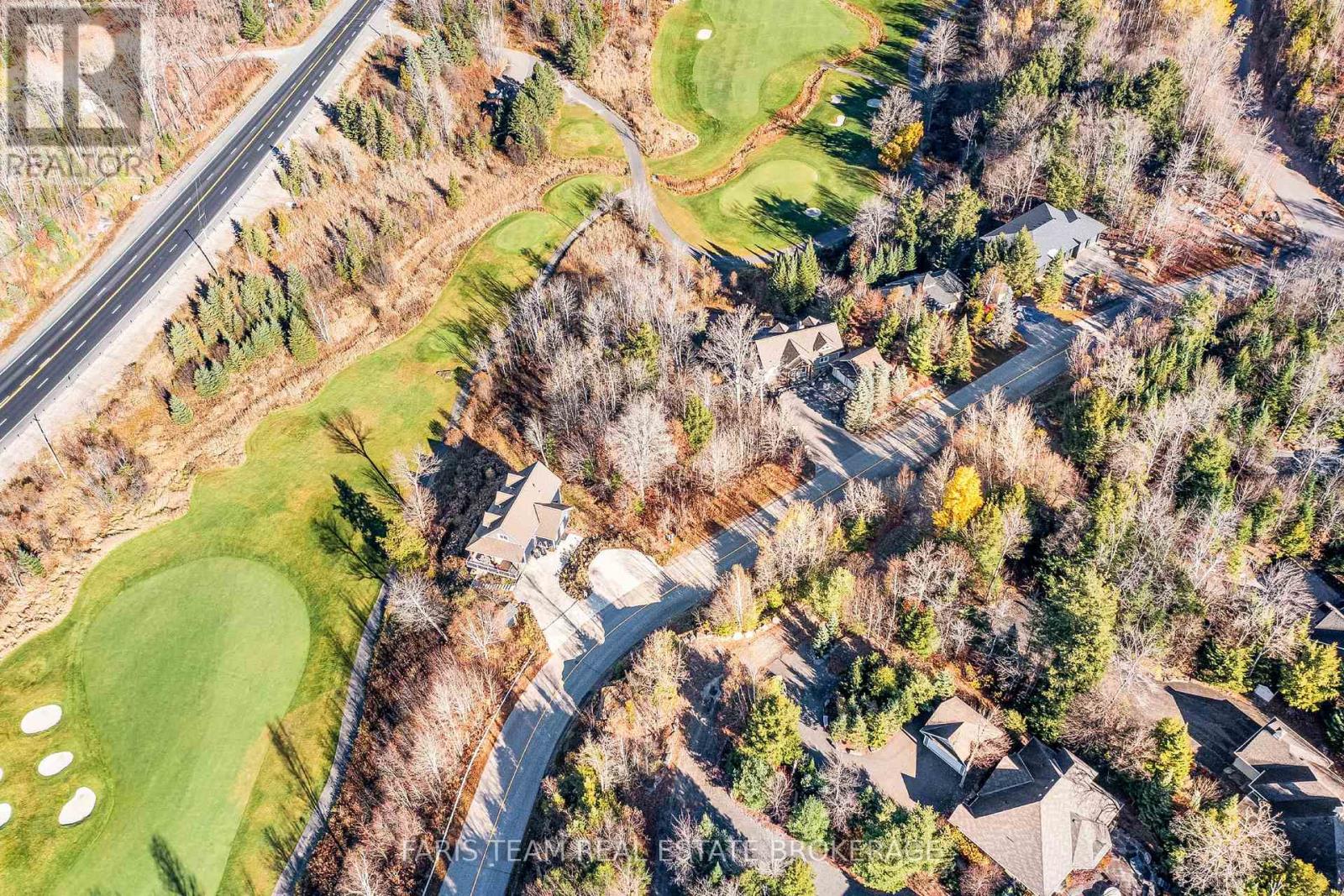 19 Deerhurst Highlands Drive, Huntsville, Ontario  P1H 1B1 - Photo 8 - X13715290