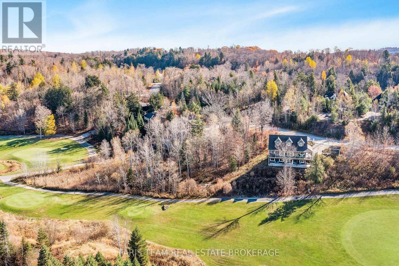 19 Deerhurst Highlands Drive, Huntsville, Ontario  P1H 1B1 - Photo 9 - X13715290