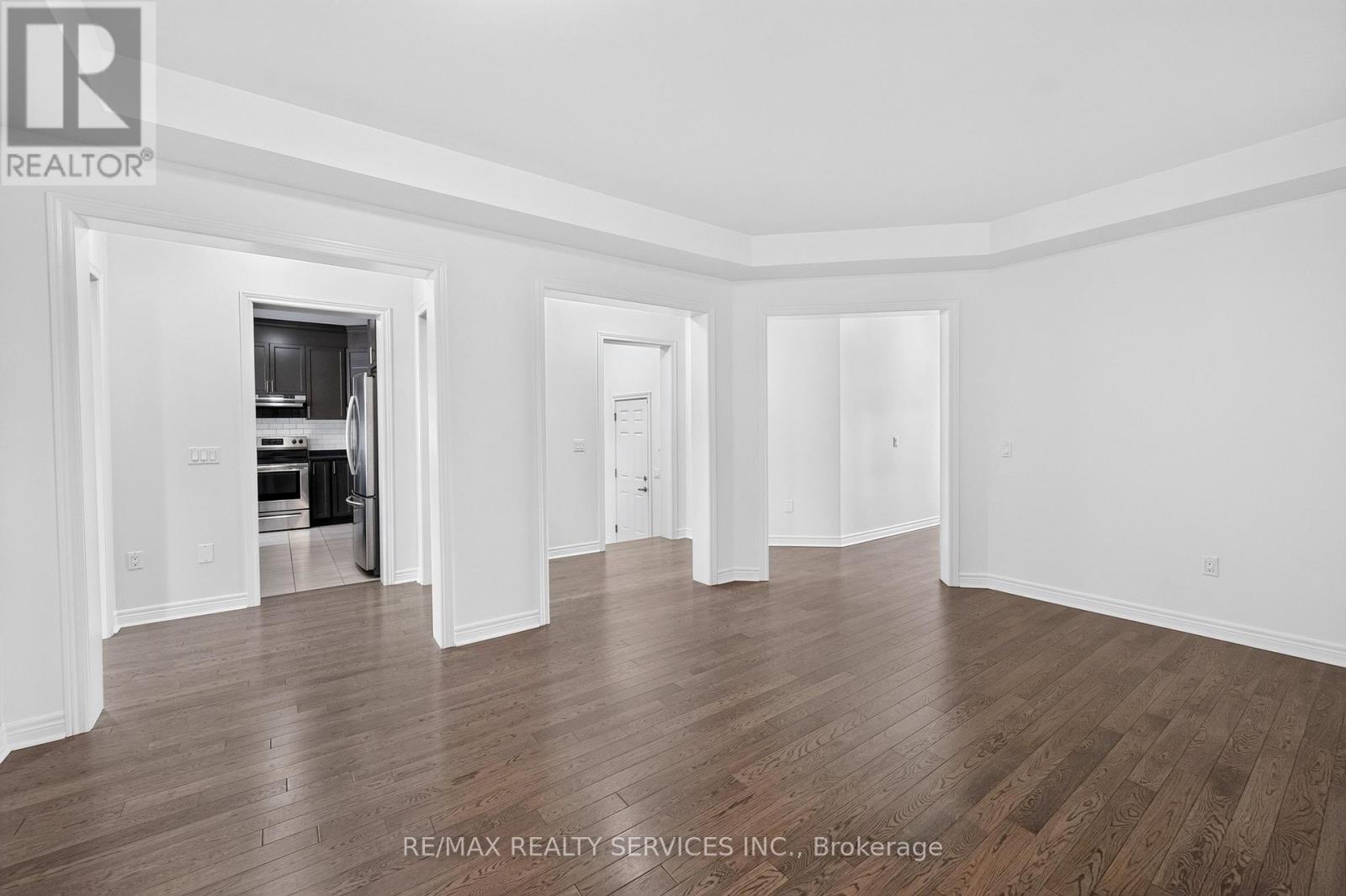 1149 Upper Thames Drive, Woodstock, Ontario  N4T 0L4 - Photo 10 - X13715304
