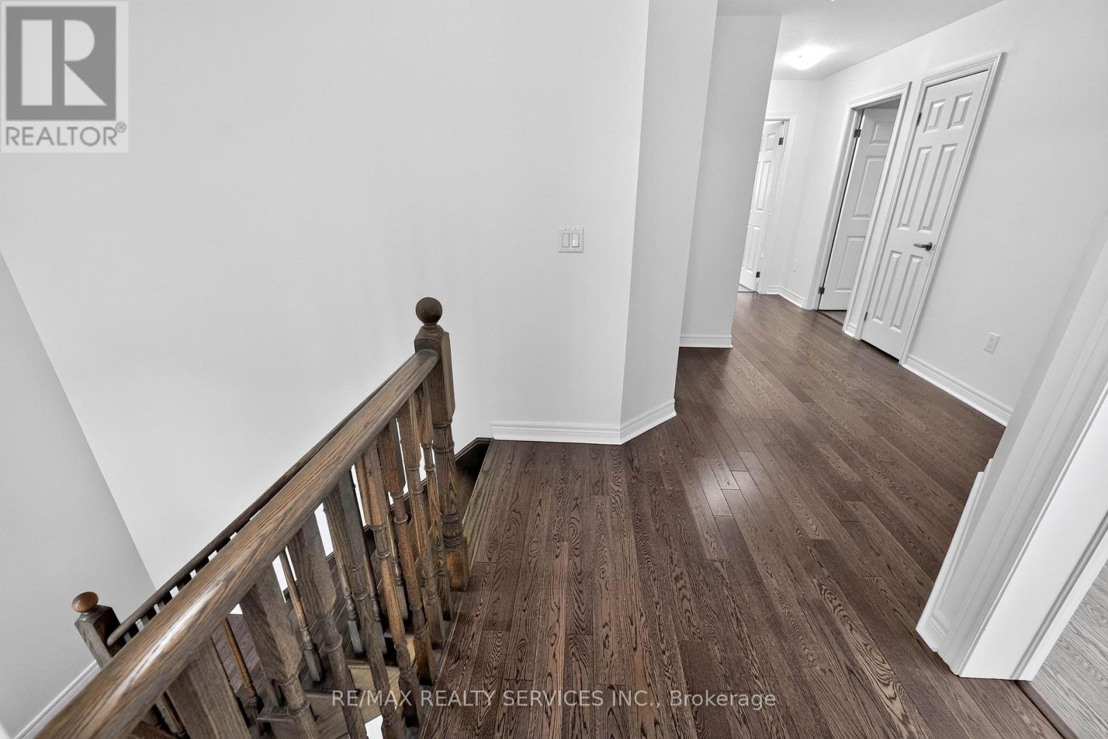 1149 Upper Thames Drive, Woodstock, Ontario  N4T 0L4 - Photo 23 - X13715304