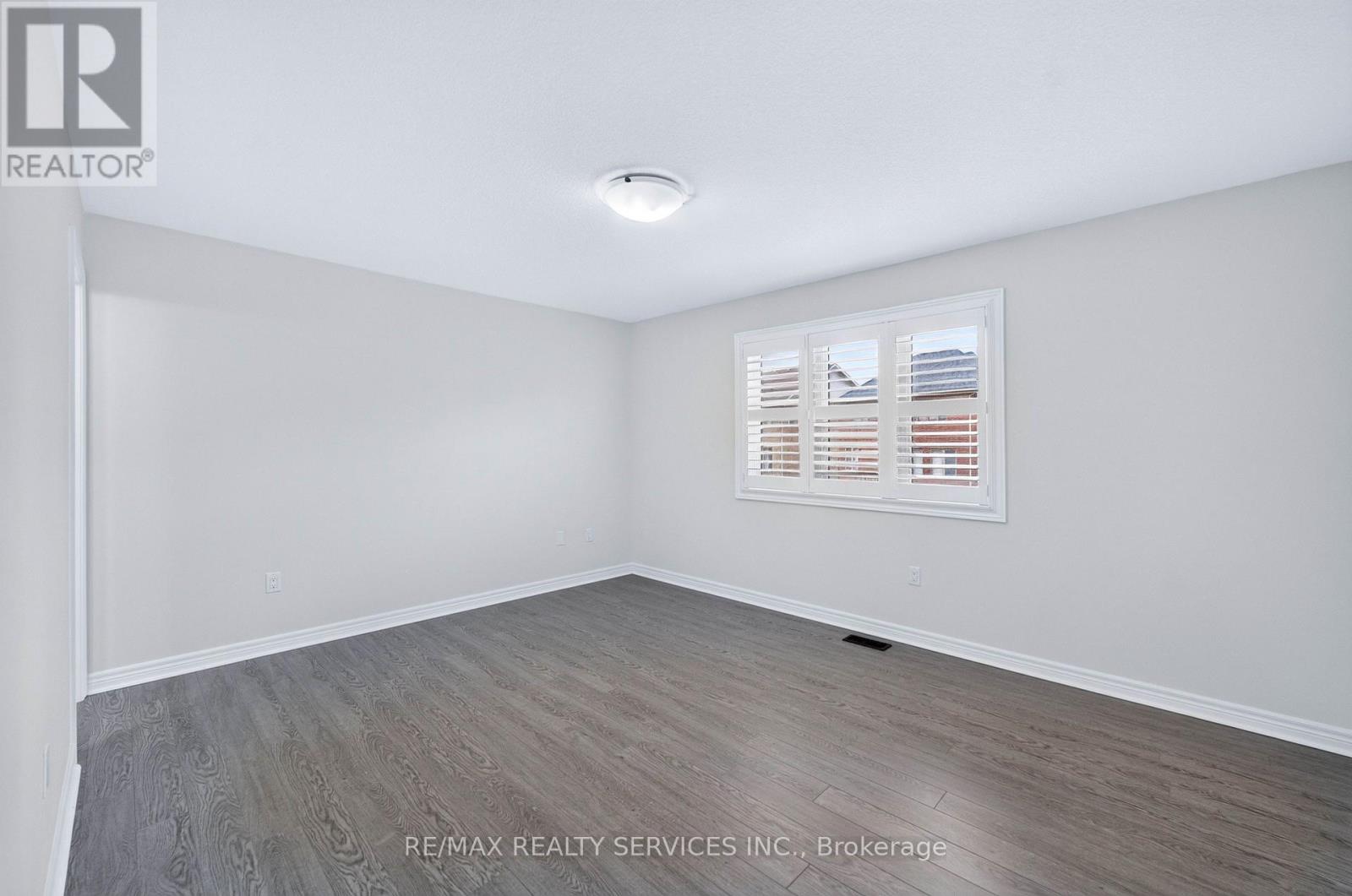 1149 Upper Thames Drive, Woodstock, Ontario  N4T 0L4 - Photo 24 - X13715304