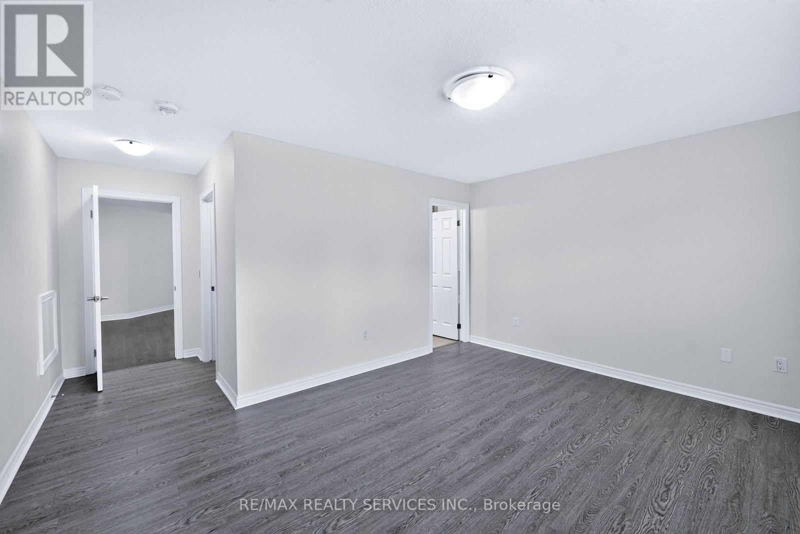 1149 Upper Thames Drive, Woodstock, Ontario  N4T 0L4 - Photo 26 - X13715304