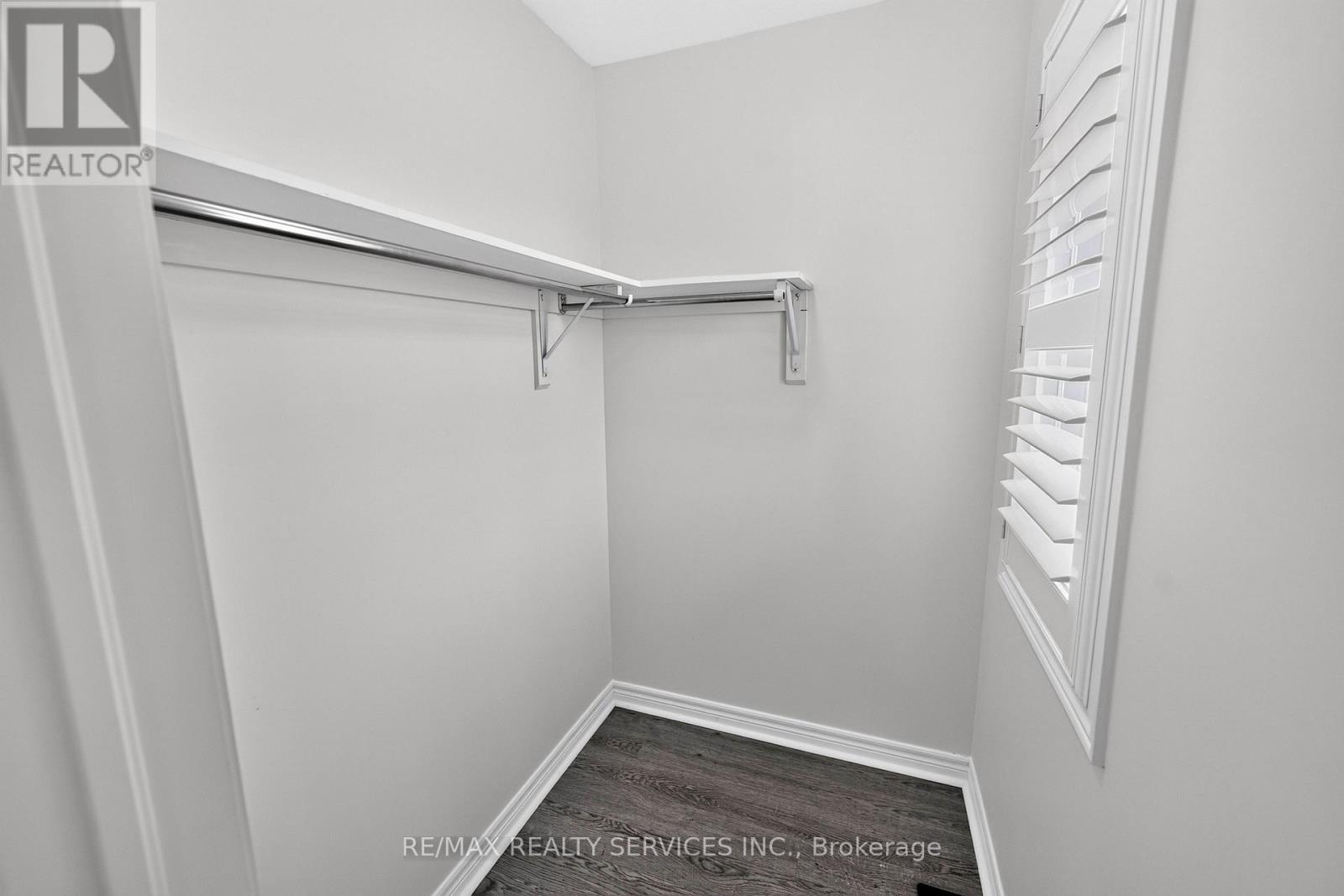 1149 Upper Thames Drive, Woodstock, Ontario  N4T 0L4 - Photo 32 - X13715304