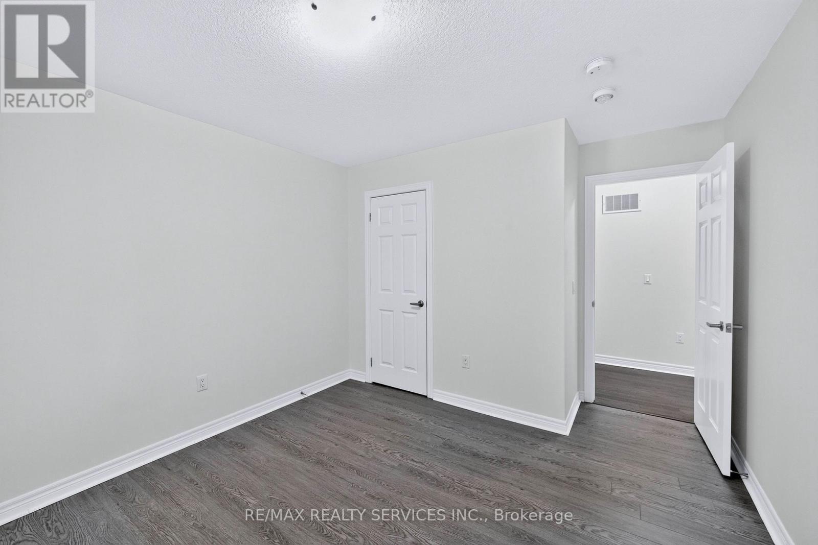 1149 Upper Thames Drive, Woodstock, Ontario  N4T 0L4 - Photo 39 - X13715304