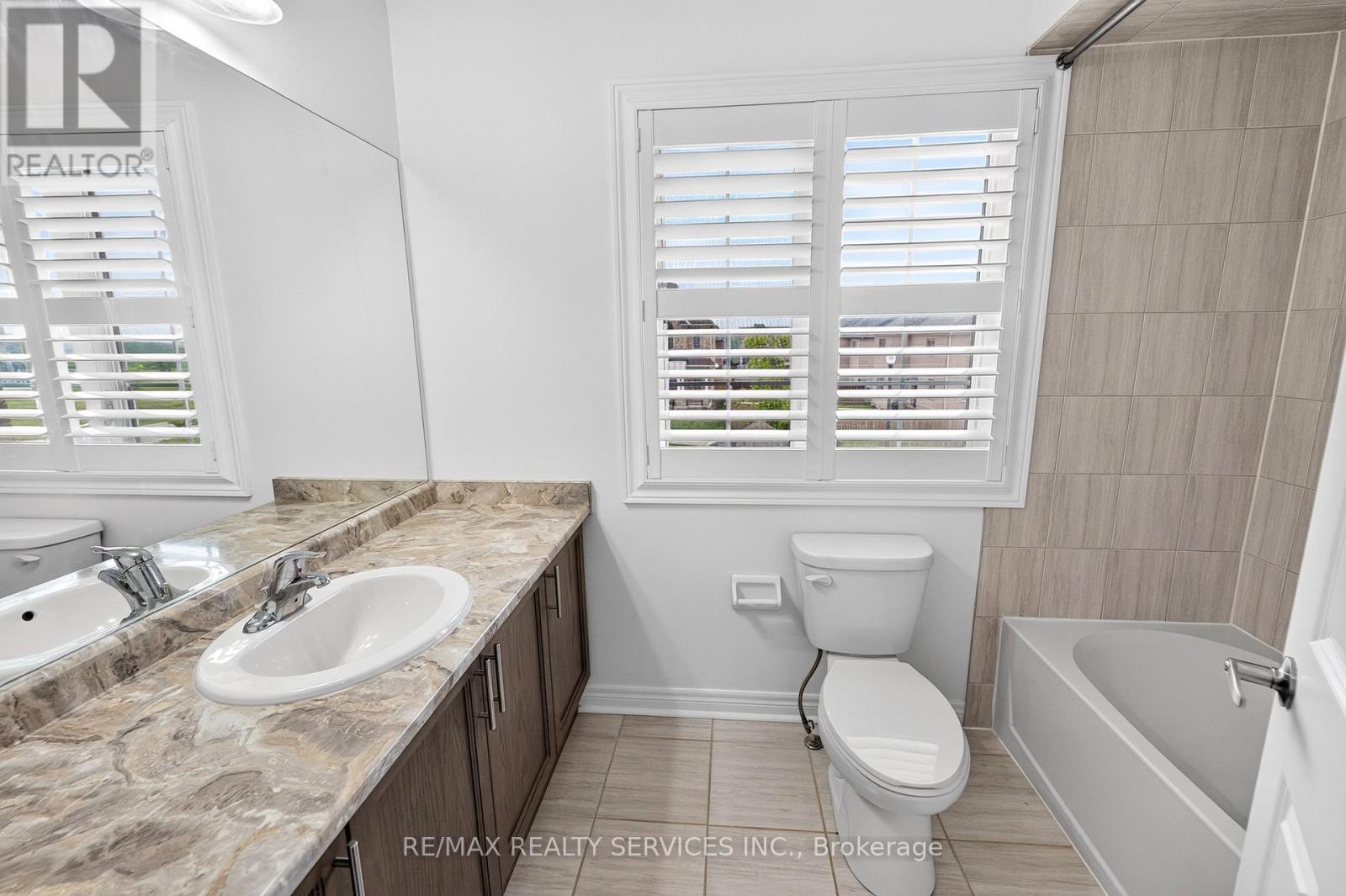 1149 Upper Thames Drive, Woodstock, Ontario  N4T 0L4 - Photo 40 - X13715304