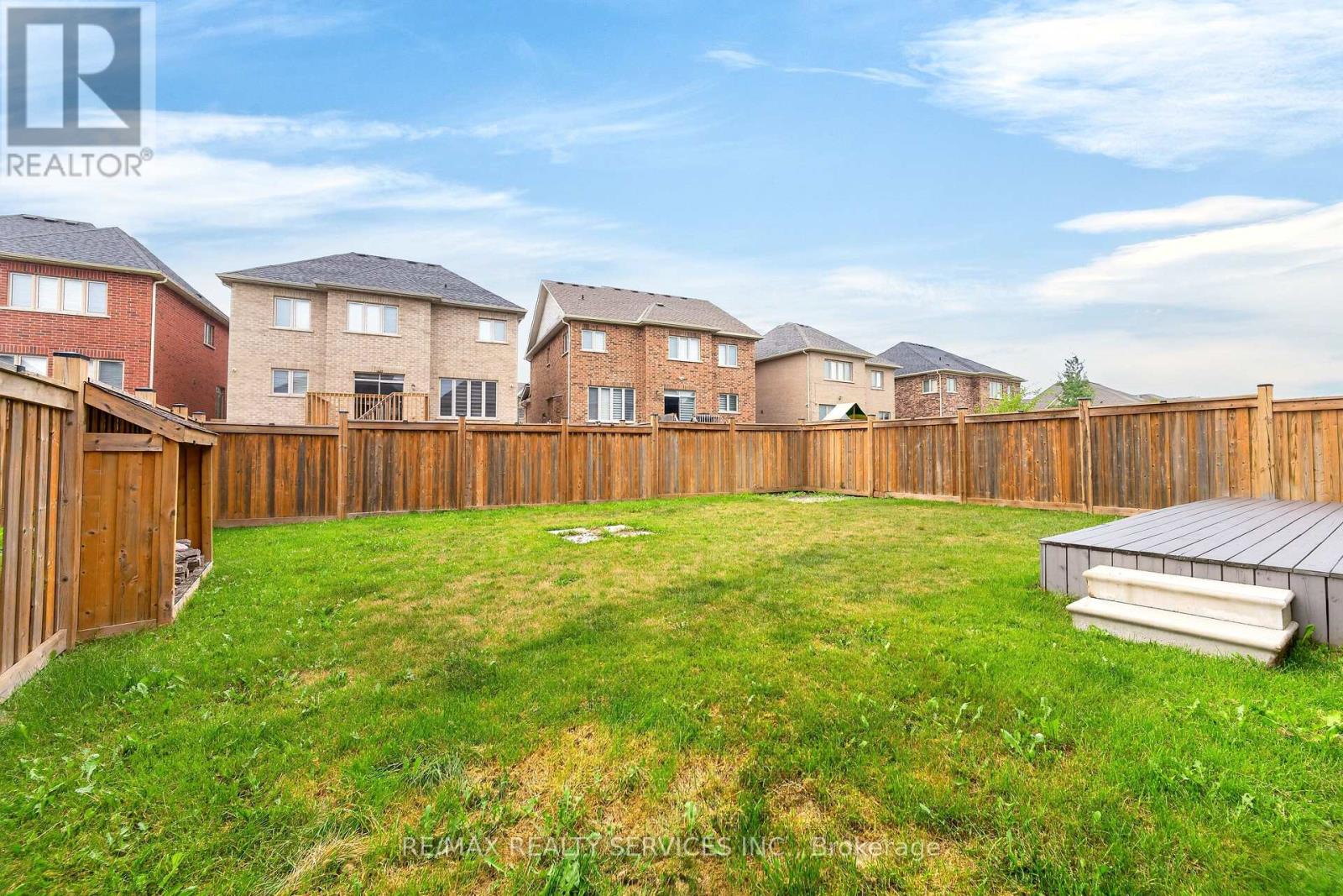 1149 Upper Thames Drive, Woodstock, Ontario  N4T 0L4 - Photo 43 - X13715304