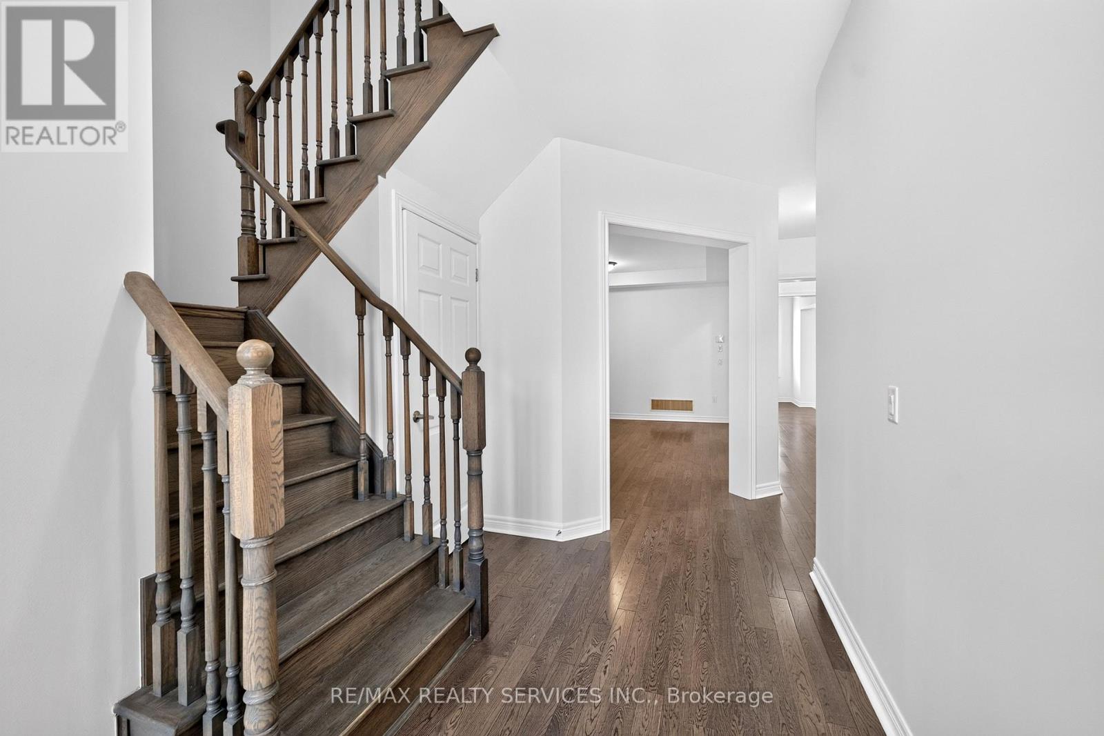 1149 Upper Thames Drive, Woodstock, Ontario  N4T 0L4 - Photo 6 - X13715304