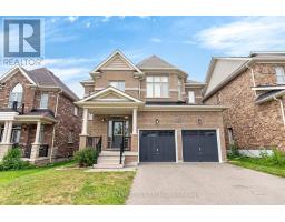 1149 UPPER THAMES DRIVE, Woodstock, Ontario