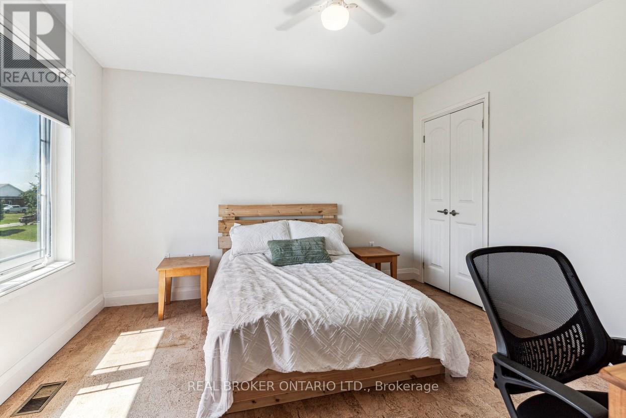 27 Bagshaw Crescent, Uxbridge, Ontario  L9P 0A9 - Photo 29 - N13479820