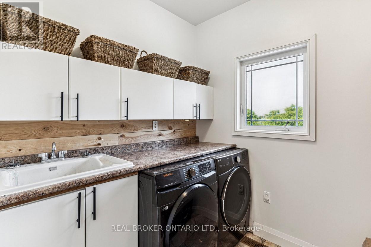 27 Bagshaw Crescent, Uxbridge, Ontario  L9P 0A9 - Photo 16 - N13479820
