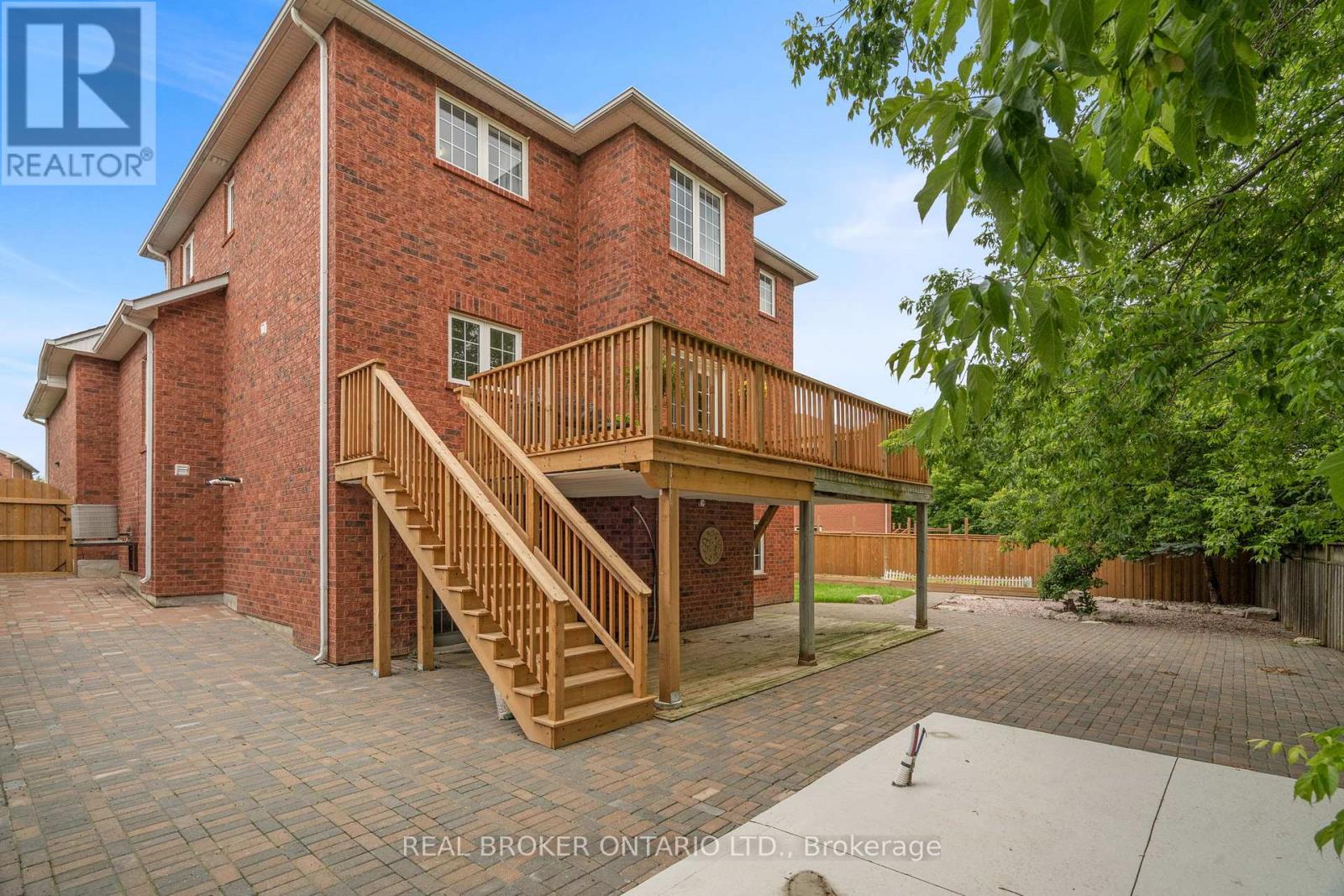 118 Bayview Avenue, Georgina, Ontario  L4P 2S9 - Photo 38 - N13488896