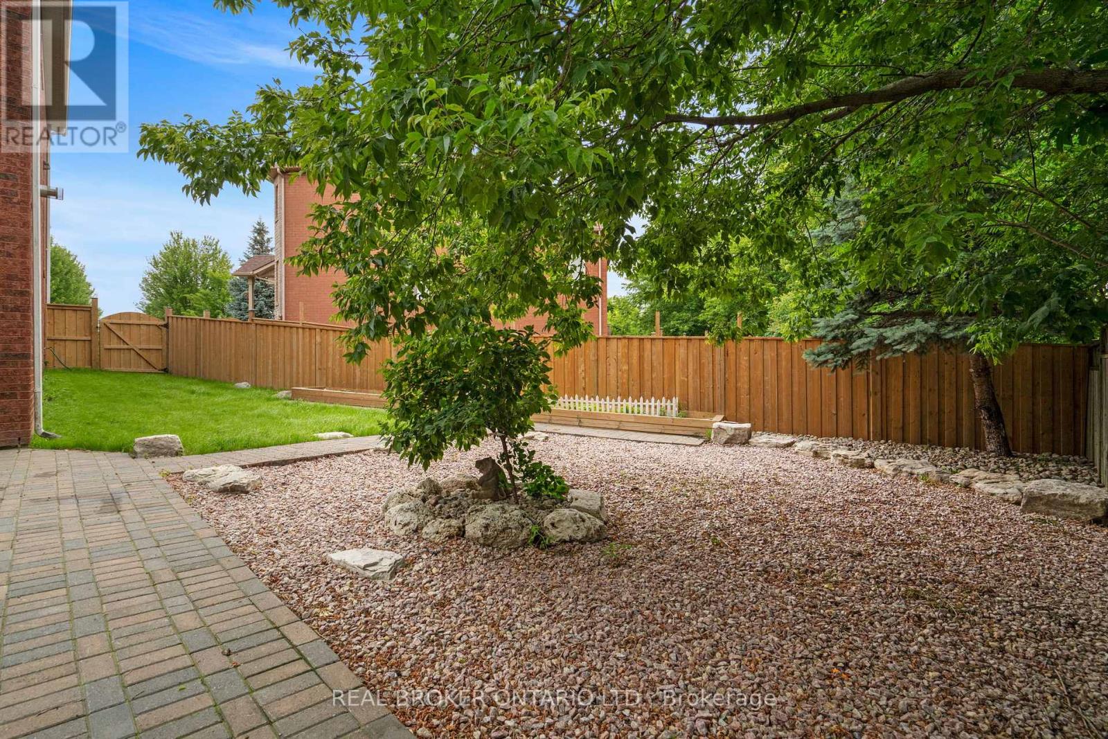 118 Bayview Avenue, Georgina, Ontario  L4P 2S9 - Photo 39 - N13488896