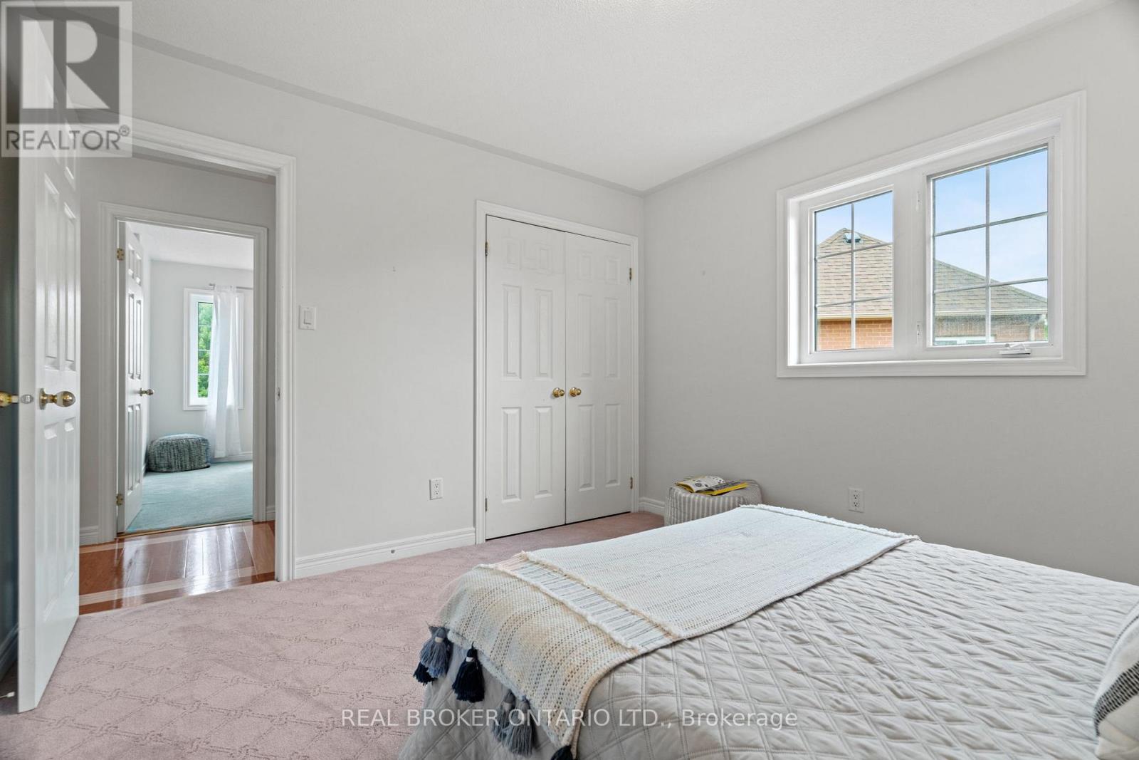 118 Bayview Avenue, Georgina, Ontario  L4P 2S9 - Photo 34 - N13488896