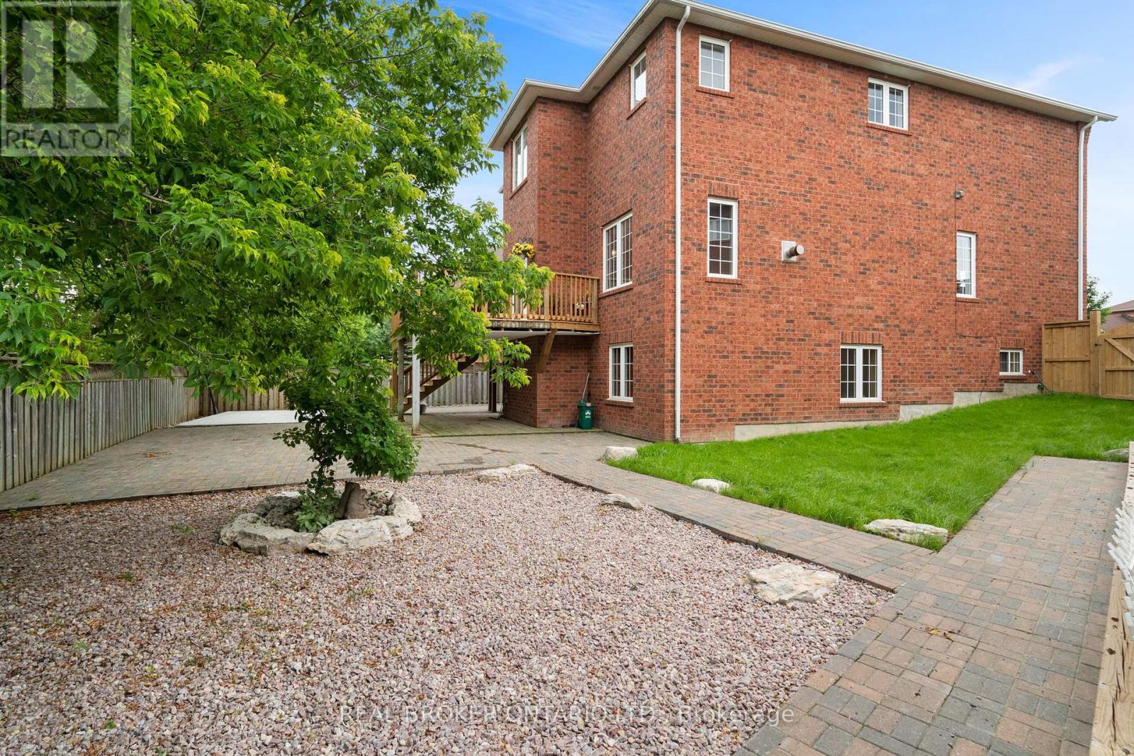 118 Bayview Avenue, Georgina, Ontario  L4P 2S9 - Photo 42 - N13488896