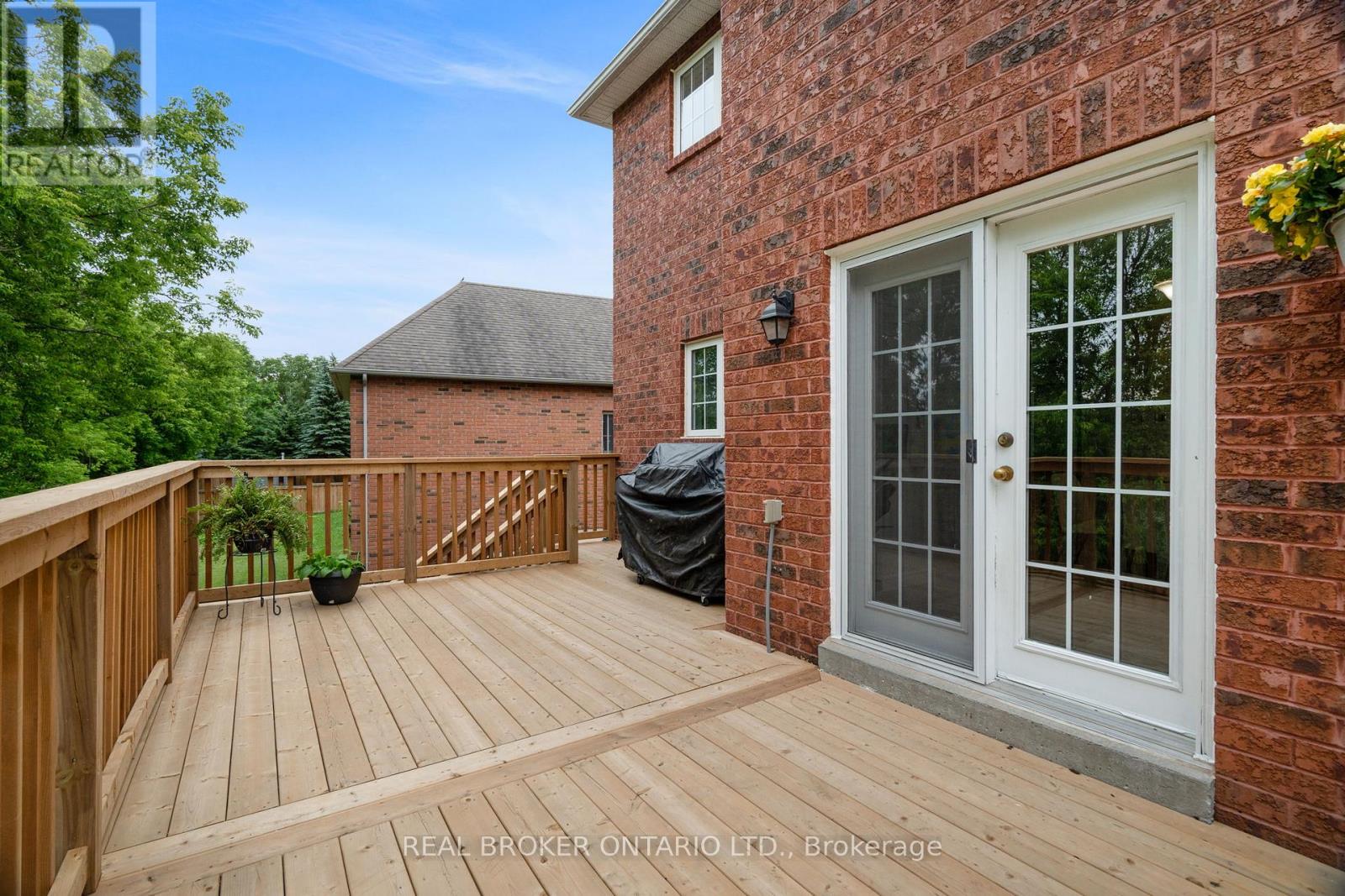 118 Bayview Avenue, Georgina, Ontario  L4P 2S9 - Photo 19 - N13488896