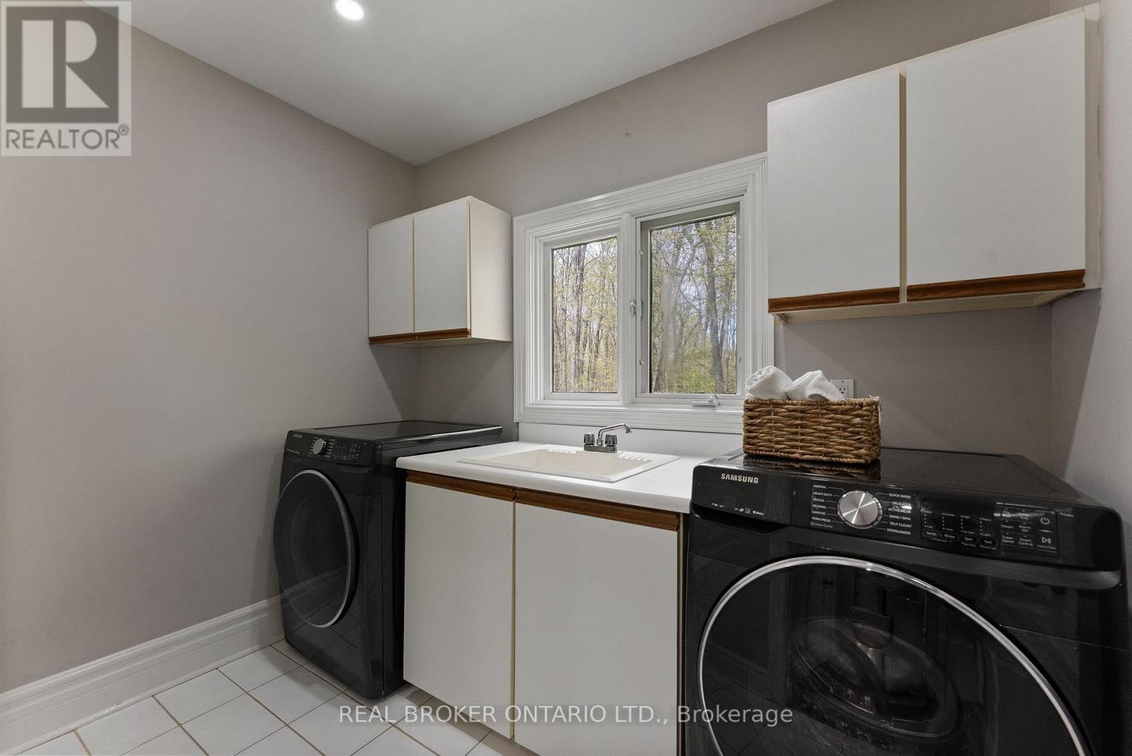 10 Oakview Place, Uxbridge, Ontario  L9P 0L1 - Photo 28 - N13538568