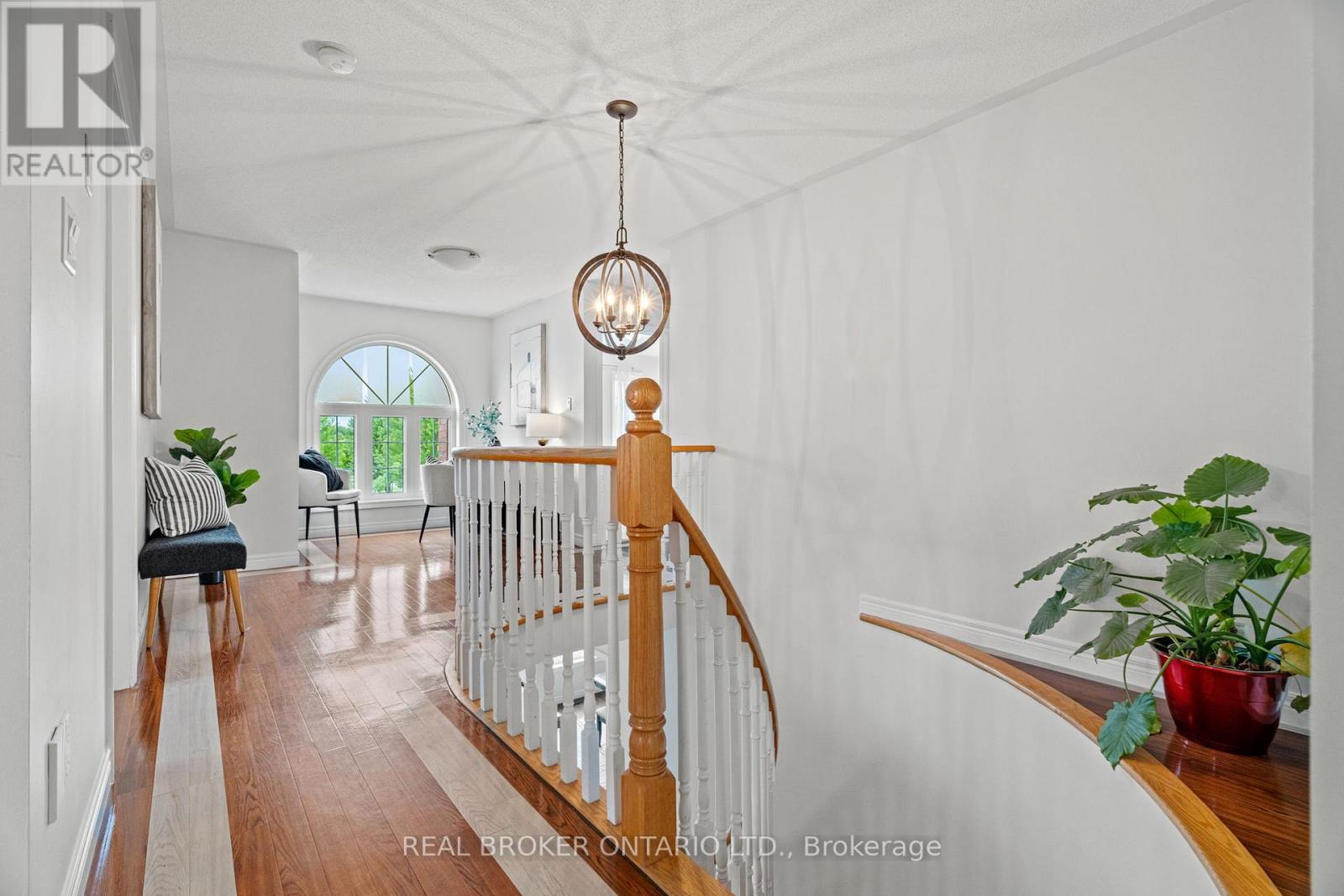118 Bayview Avenue, Georgina, Ontario  L4P 2S9 - Photo 24 - N13488896