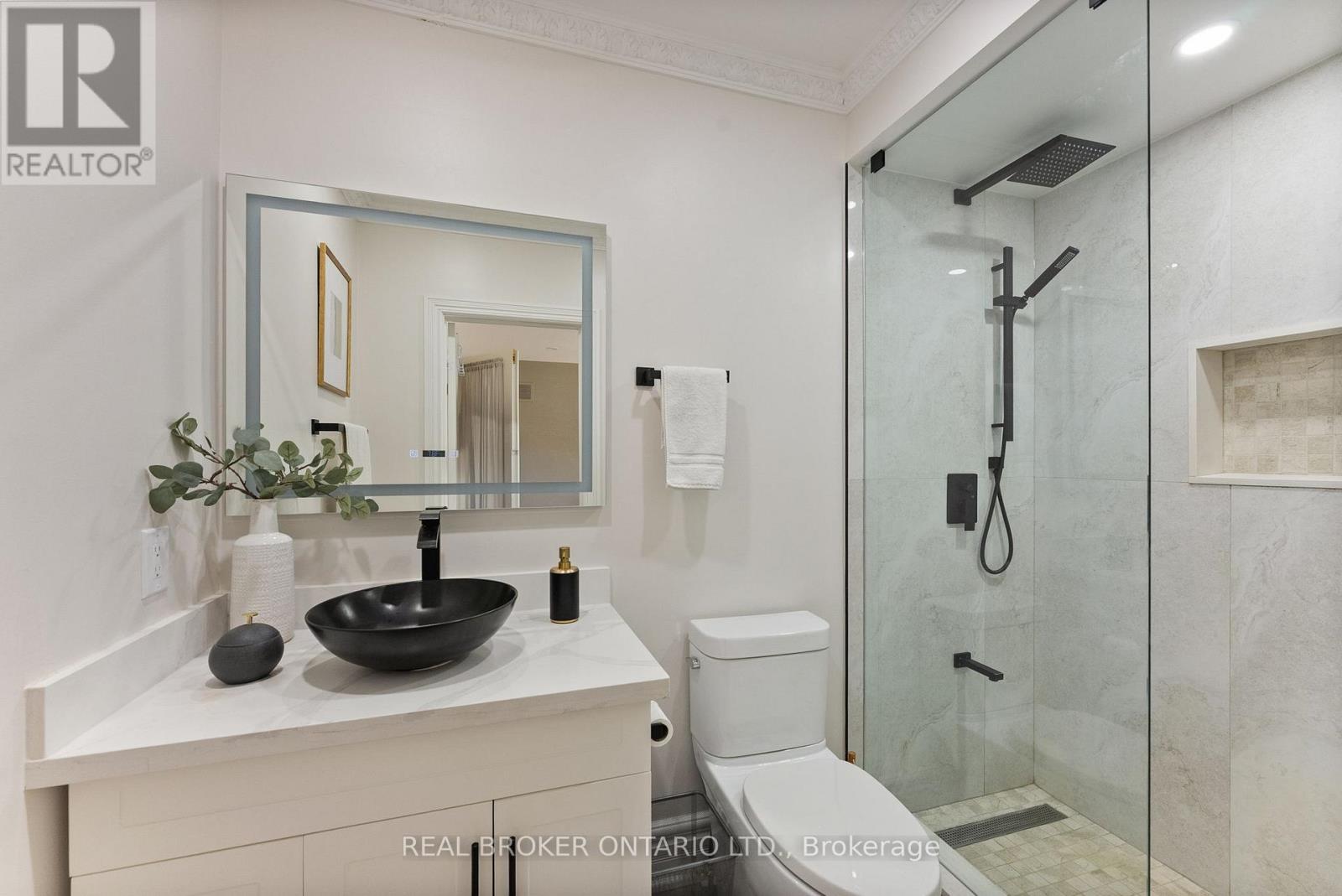 10 Oakview Place, Uxbridge, Ontario  L9P 0L1 - Photo 31 - N13538568