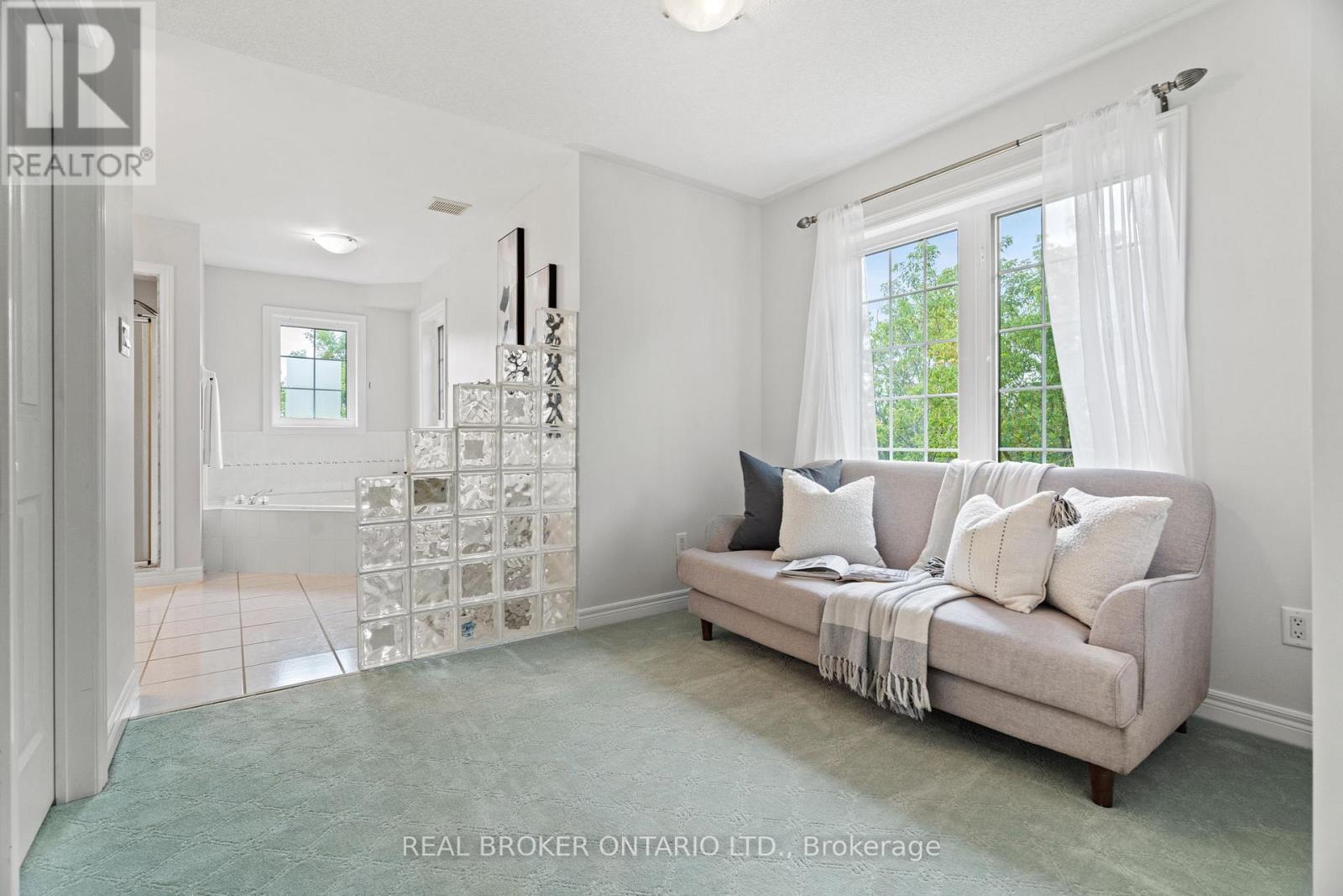 118 Bayview Avenue, Georgina, Ontario  L4P 2S9 - Photo 28 - N13488896