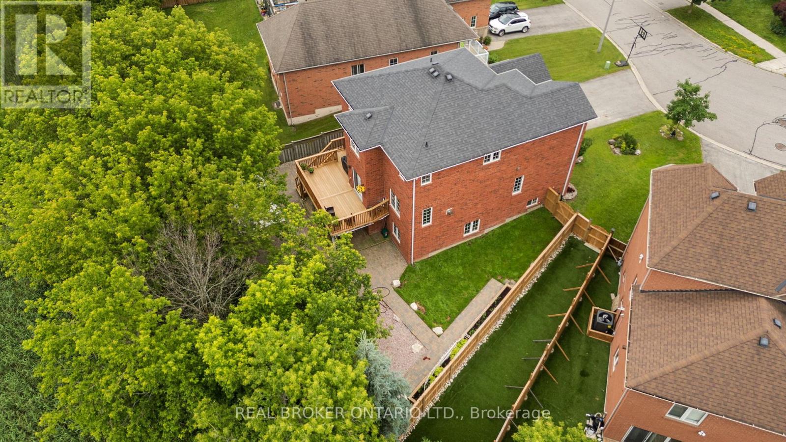 118 Bayview Avenue, Georgina, Ontario  L4P 2S9 - Photo 43 - N13488896