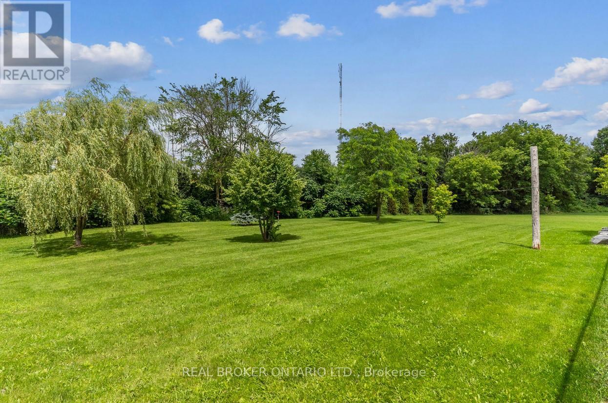 27 Bagshaw Crescent, Uxbridge, Ontario  L9P 0A9 - Photo 42 - N13479820