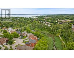 118 BAYVIEW AVENUE, Georgina, Ontario