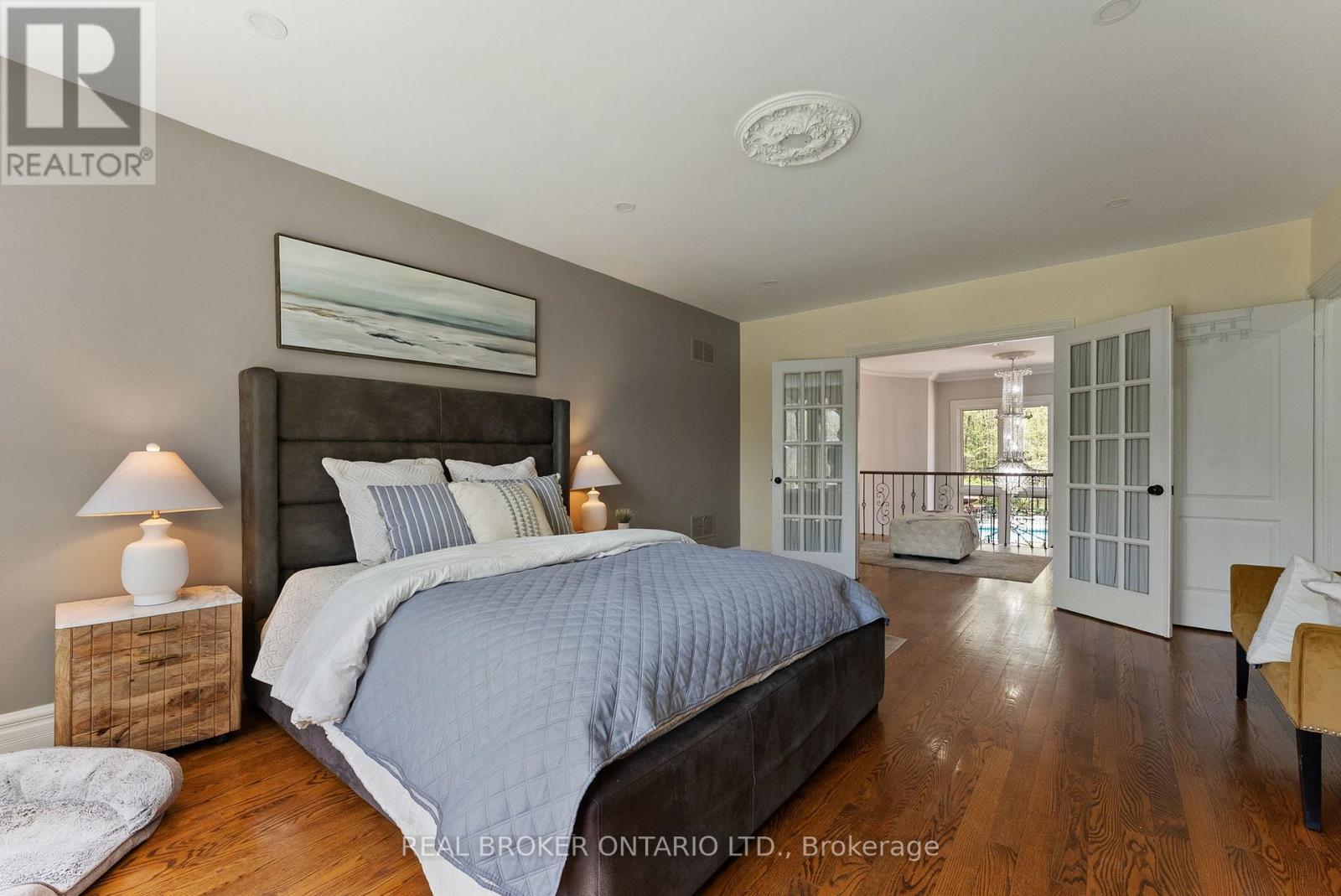 10 Oakview Place, Uxbridge, Ontario  L9P 0L1 - Photo 30 - N13538568