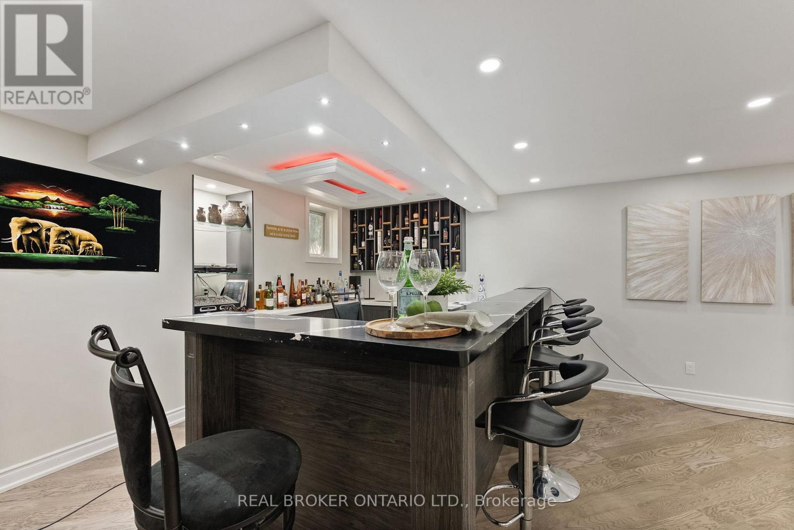 10 Oakview Place, Uxbridge, Ontario  L9P 0L1 - Photo 41 - N13538568