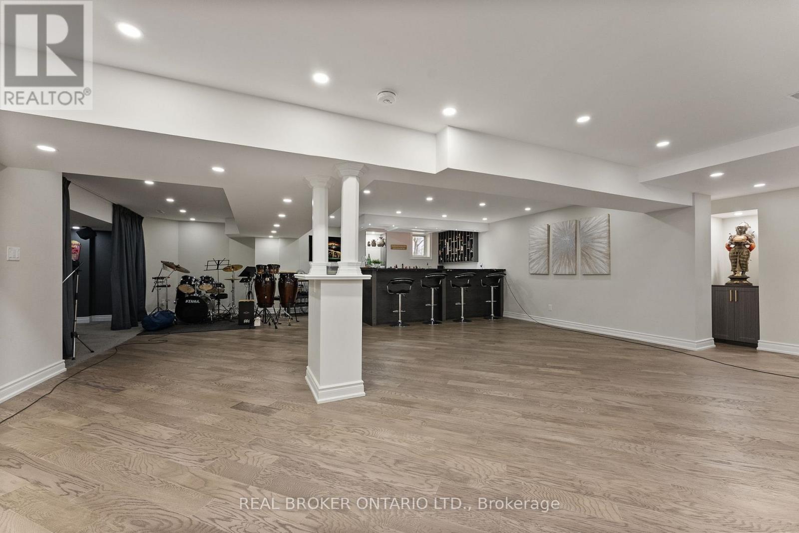 10 Oakview Place, Uxbridge, Ontario  L9P 0L1 - Photo 42 - N13538568