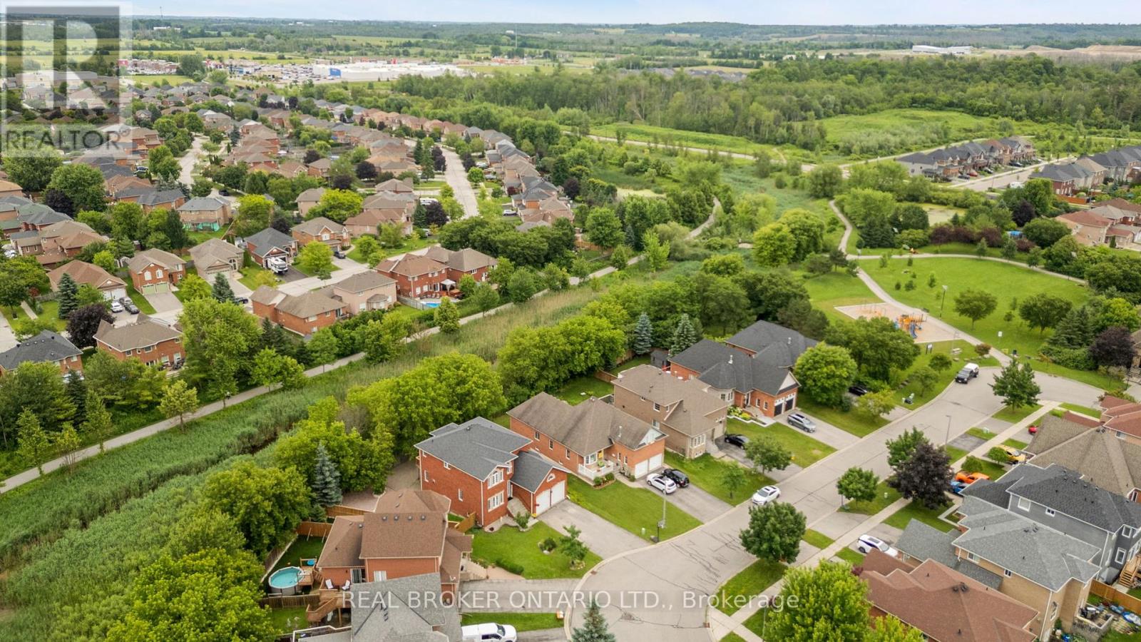 118 Bayview Avenue, Georgina, Ontario  L4P 2S9 - Photo 44 - N13488896