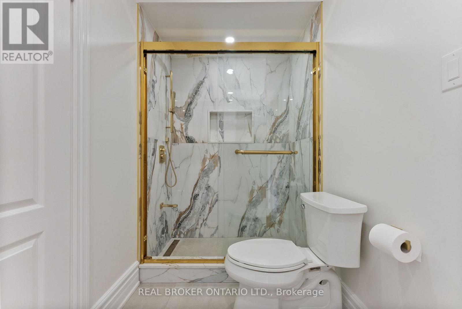 10 Oakview Place, Uxbridge, Ontario  L9P 0L1 - Photo 36 - N13538568