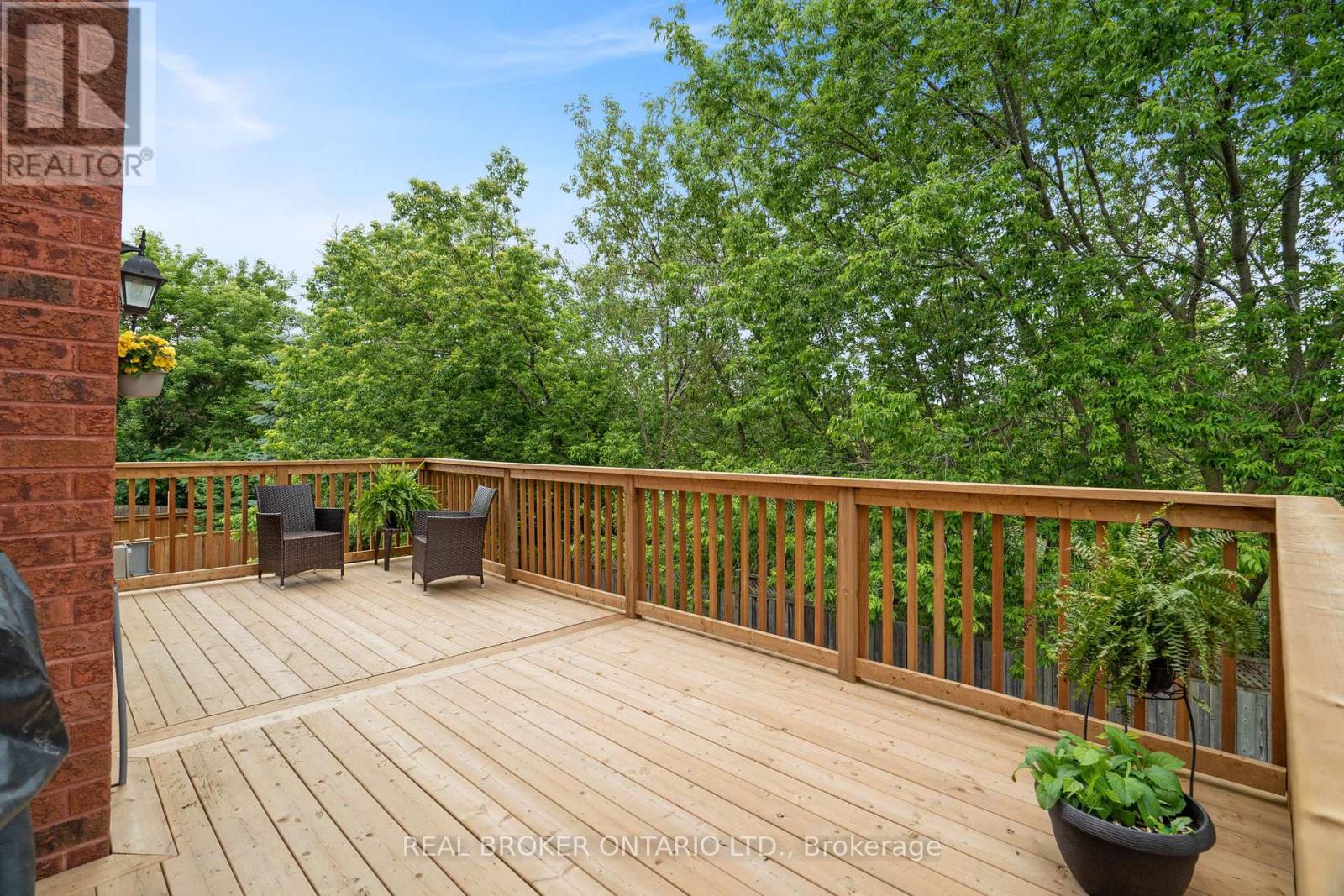 118 Bayview Avenue, Georgina, Ontario  L4P 2S9 - Photo 20 - N13488896