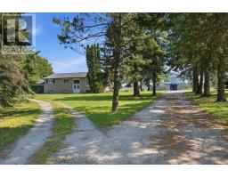 785 REID ROAD, Uxbridge, Ontario