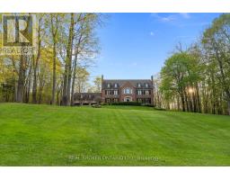 10 OAKVIEW PLACE, Uxbridge, Ontario