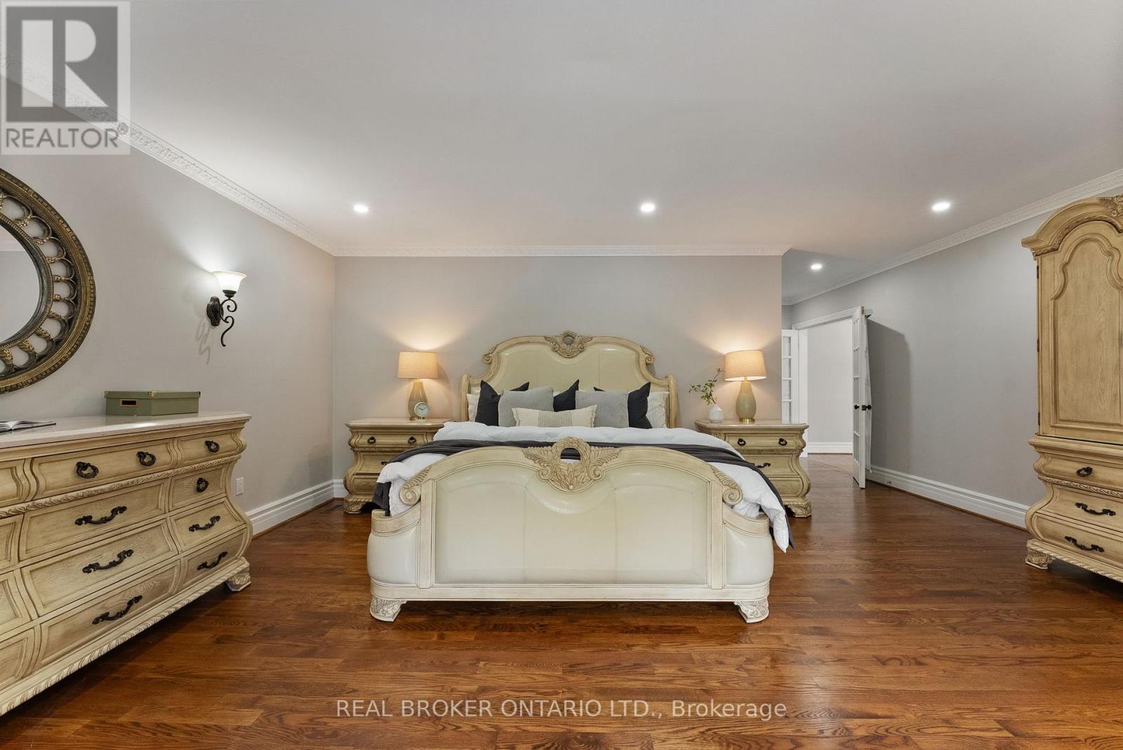 10 Oakview Place, Uxbridge, Ontario  L9P 0L1 - Photo 25 - N13538568