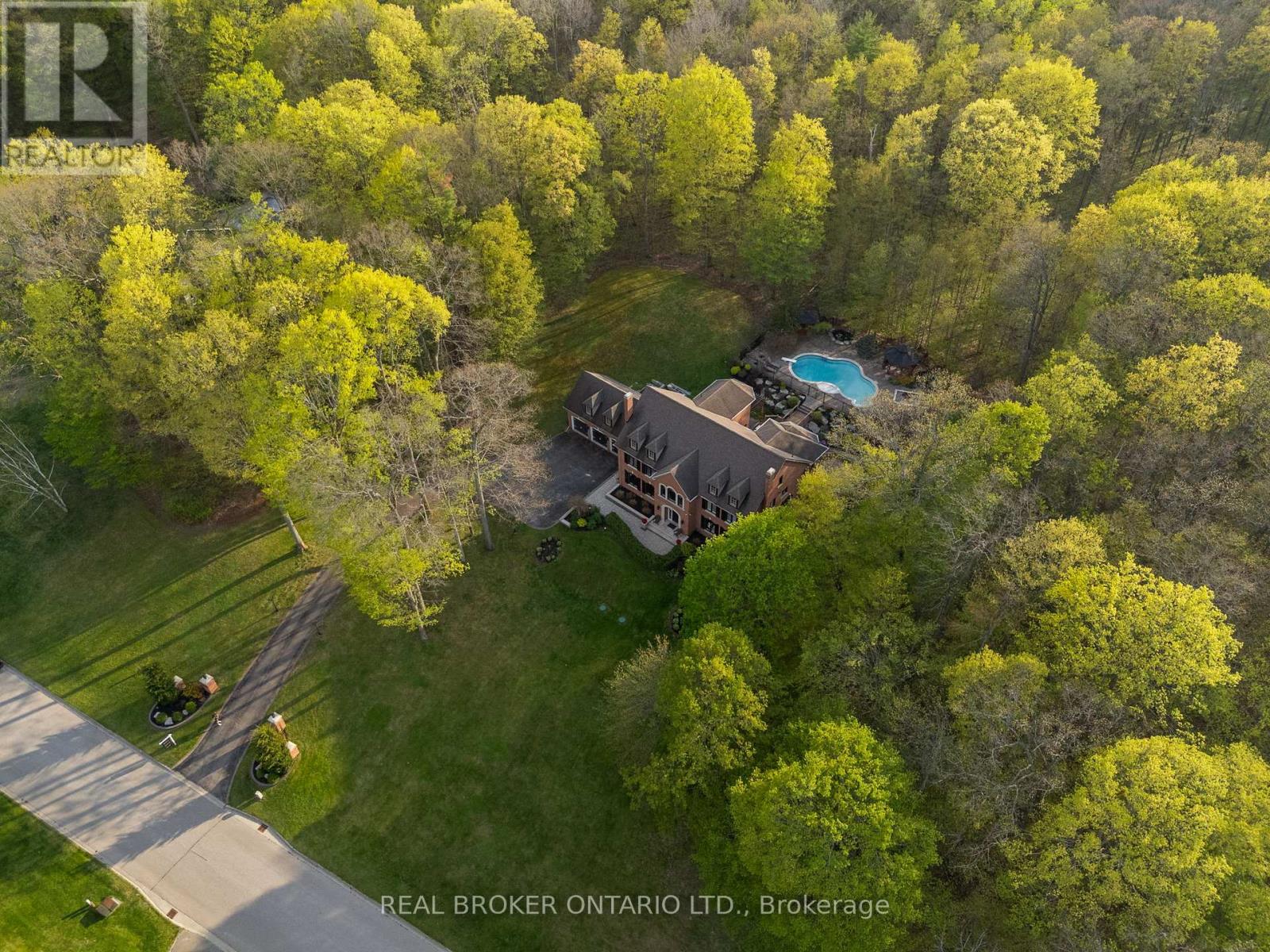 10 Oakview Place, Uxbridge, Ontario  L9P 0L1 - Photo 50 - N13538568