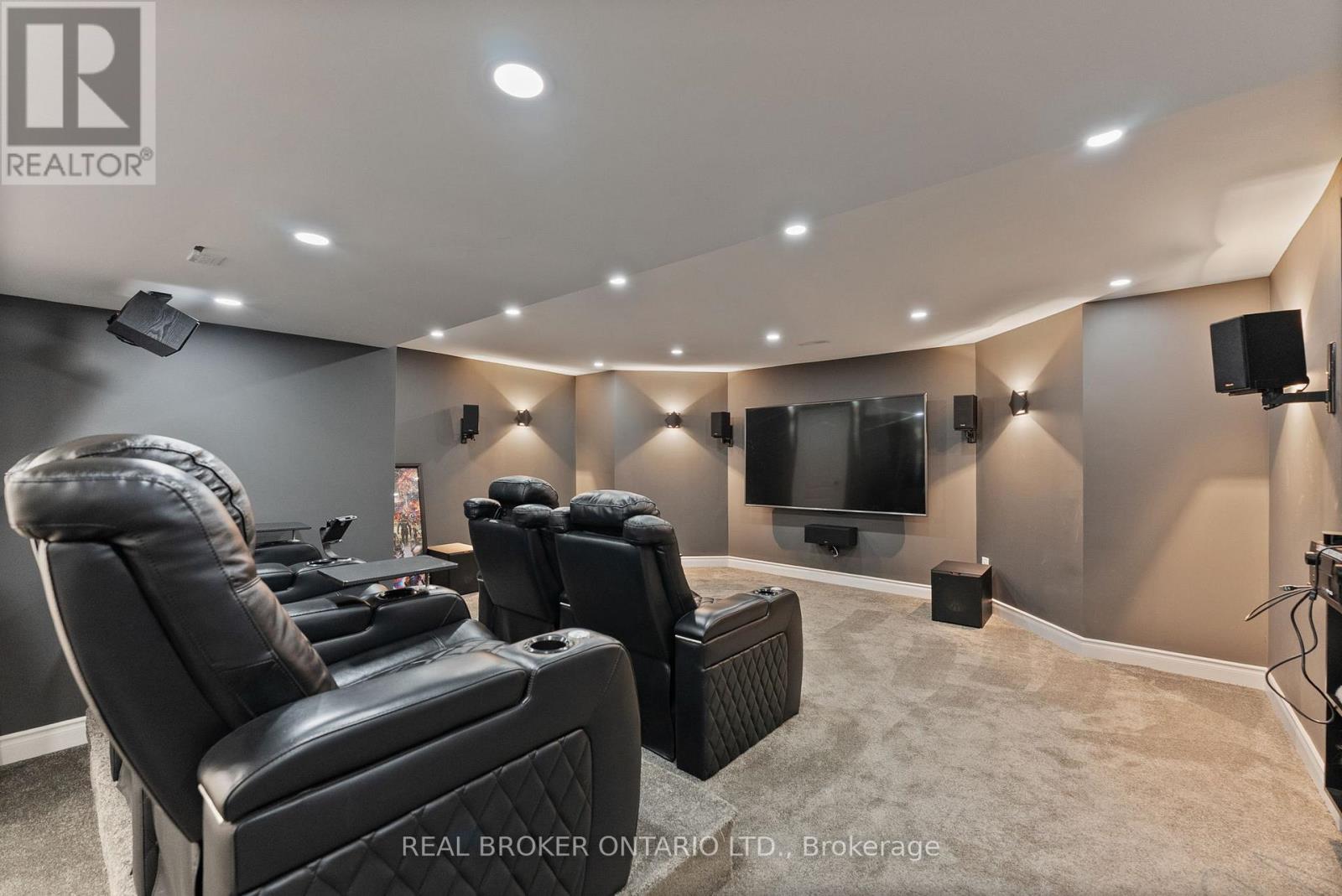 10 Oakview Place, Uxbridge, Ontario  L9P 0L1 - Photo 40 - N13538568