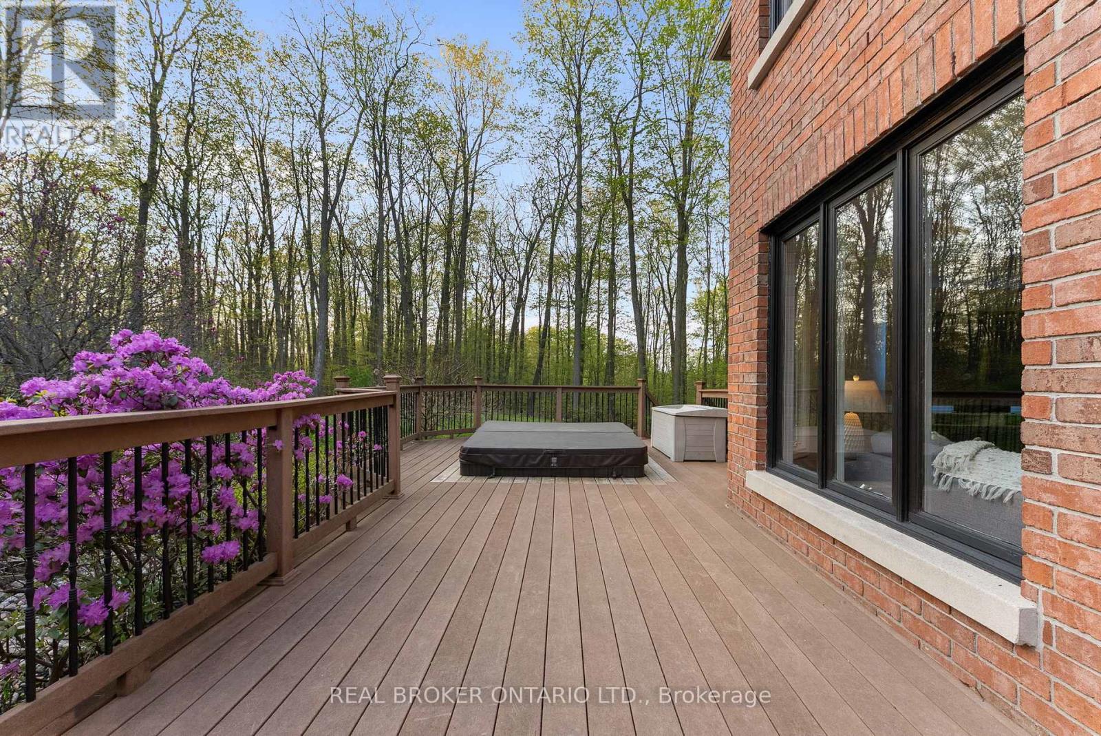 10 Oakview Place, Uxbridge, Ontario  L9P 0L1 - Photo 44 - N13538568