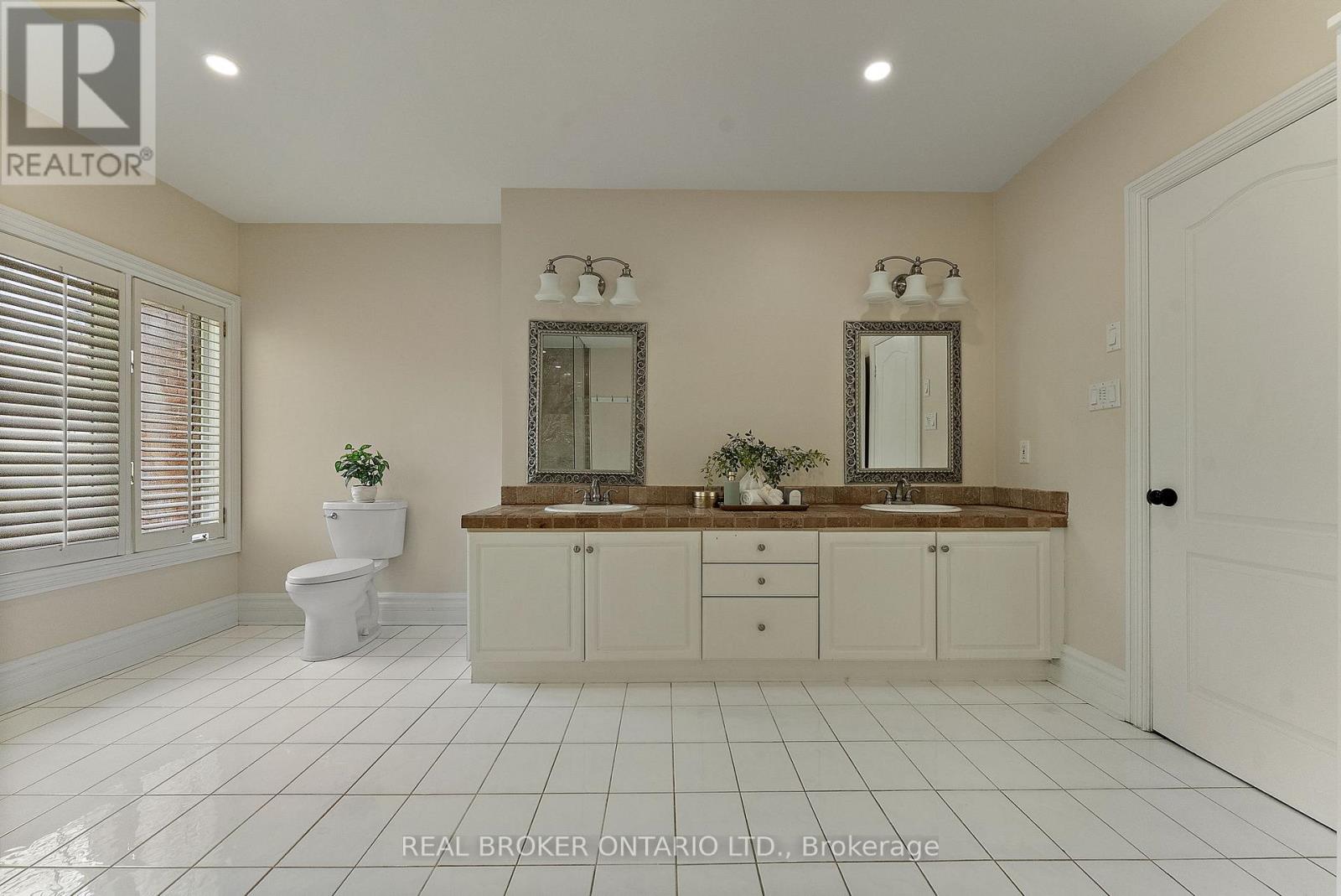 10 Oakview Place, Uxbridge, Ontario  L9P 0L1 - Photo 26 - N13538568