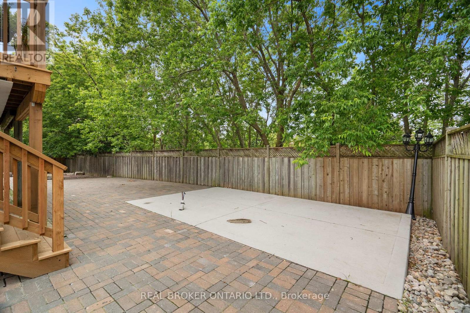 118 Bayview Avenue, Georgina, Ontario  L4P 2S9 - Photo 40 - N13488896