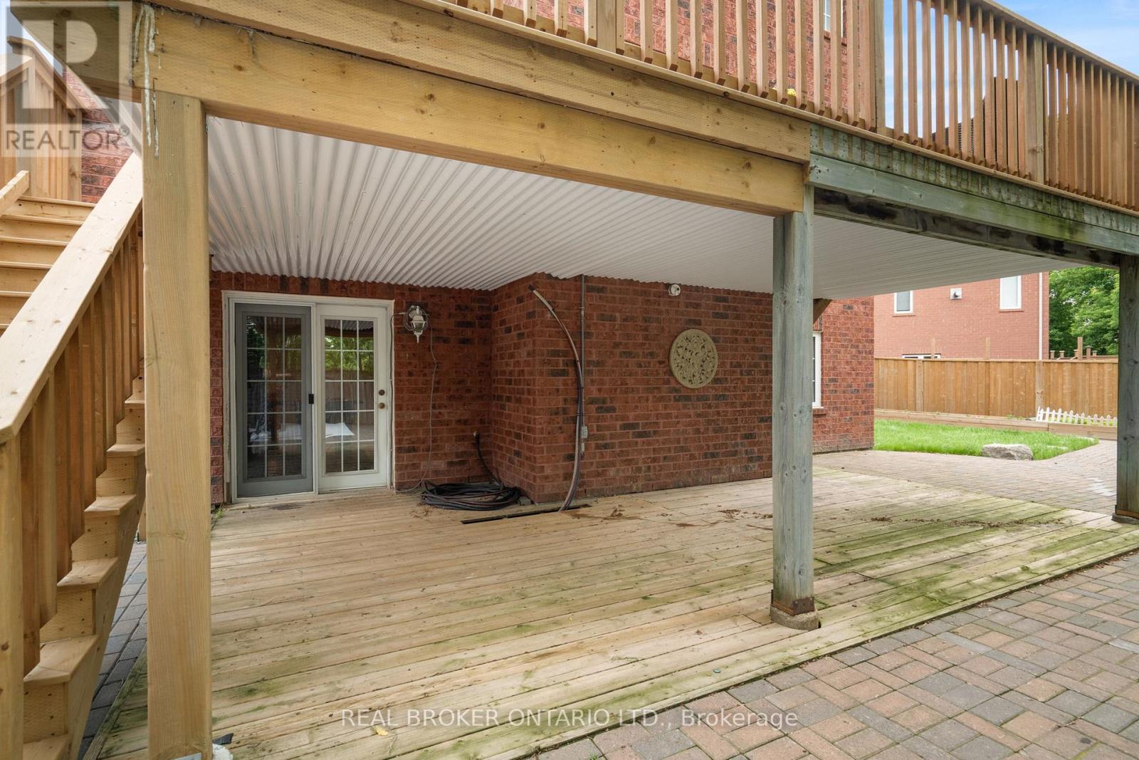 118 Bayview Avenue, Georgina, Ontario  L4P 2S9 - Photo 37 - N13488896