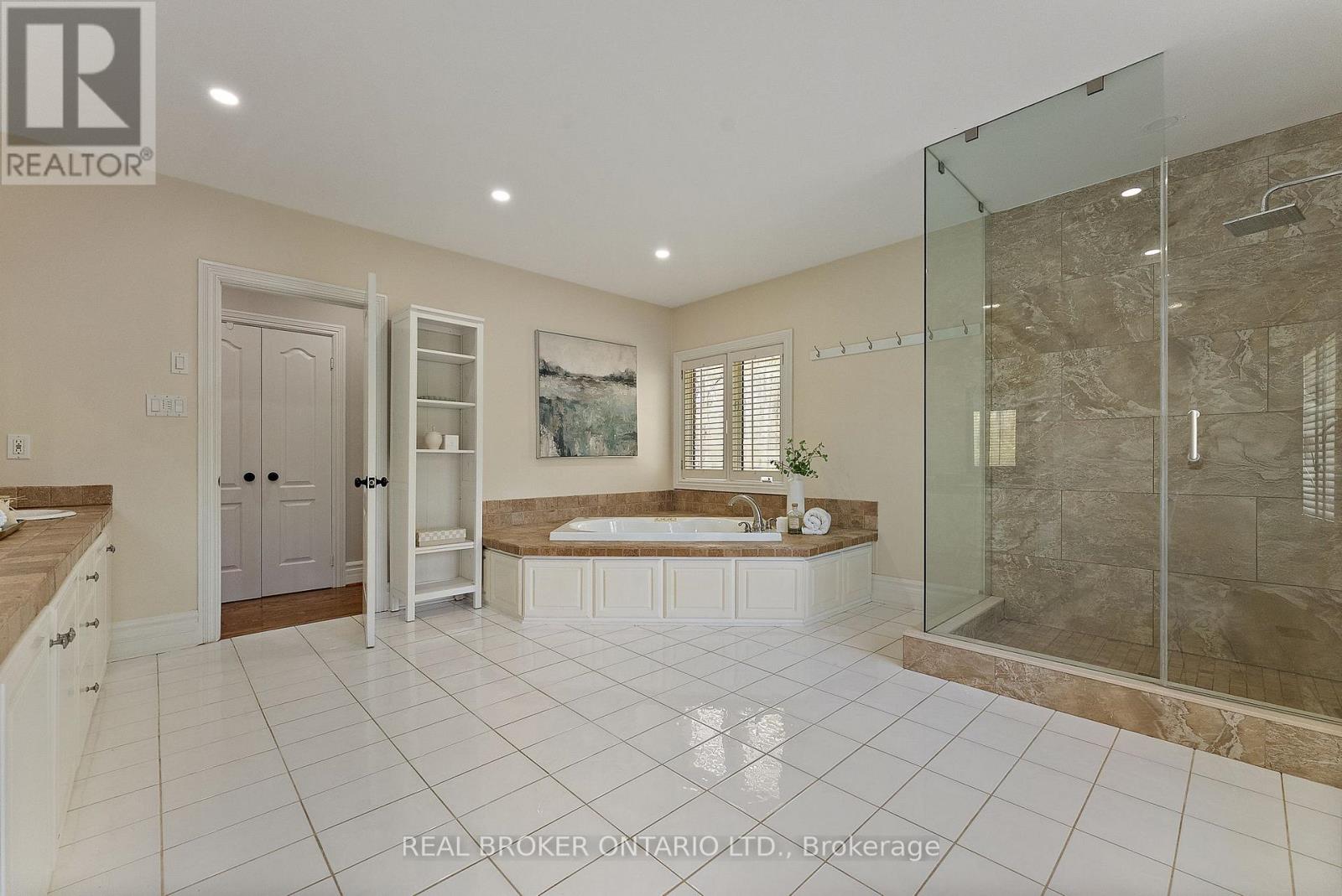 10 Oakview Place, Uxbridge, Ontario  L9P 0L1 - Photo 27 - N13538568