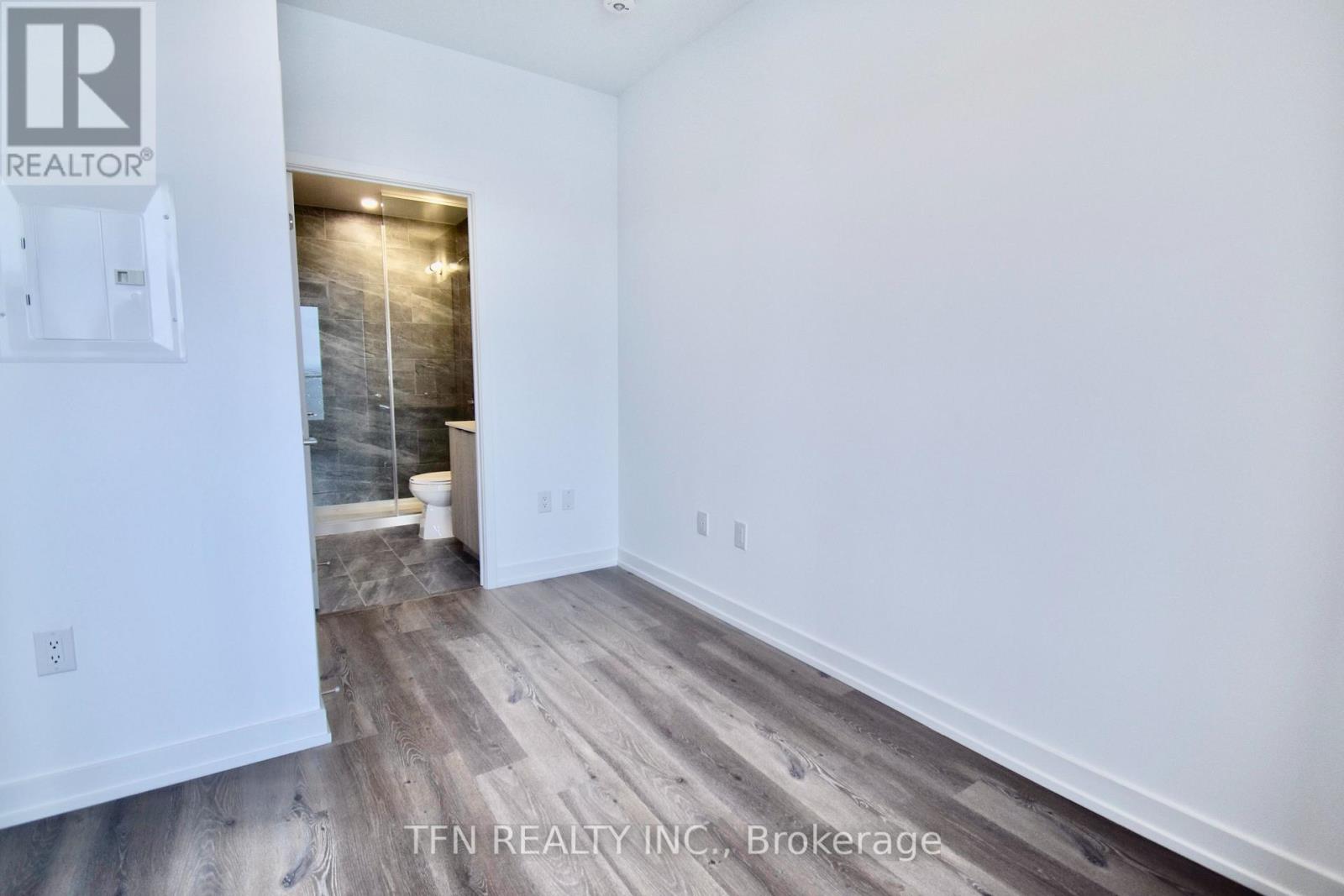 3803 - 395 Square One Drive, Mississauga, Ontario  L5B 0P6 - Photo 14 - W13706086