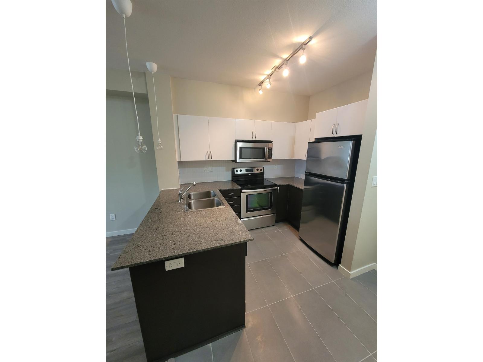229 13789 107A STREET, Surrey, British Columbia