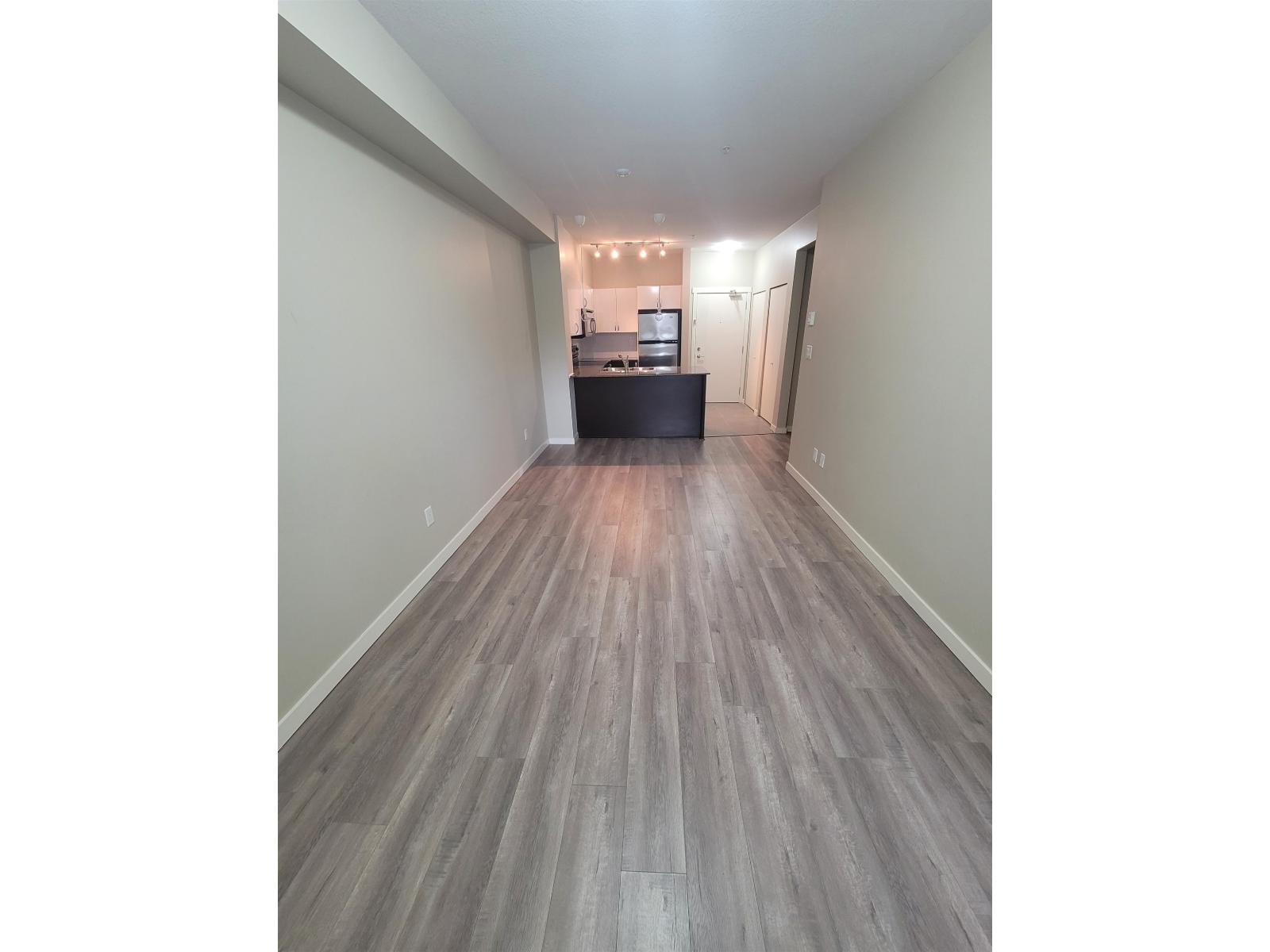 229 13789 107a Street, Surrey, British Columbia V3T 0B8 - Photo 2 - R3159125