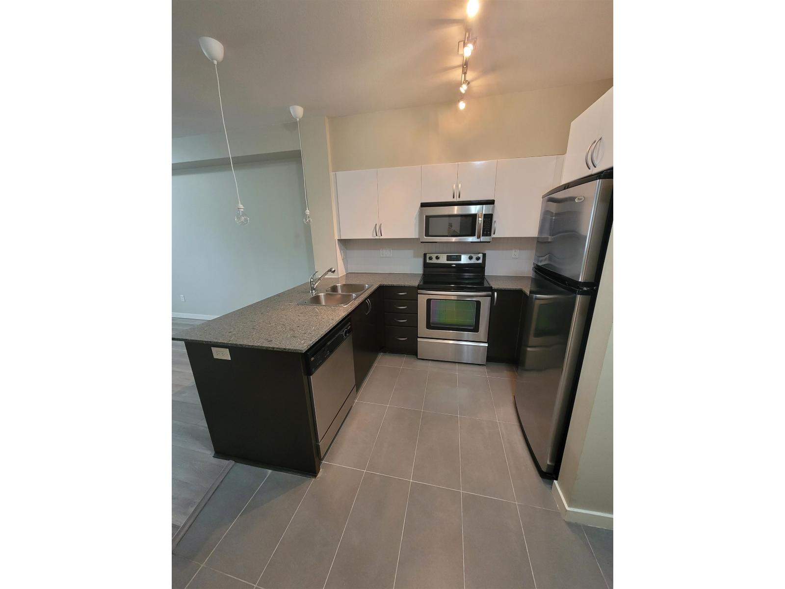 229 13789 107a Street, Surrey, British Columbia V3T 0B8 - Photo 4 - R3159125