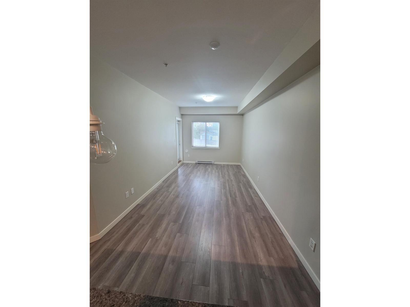 229 13789 107a Street, Surrey, British Columbia V3T 0B8 - Photo 5 - R3159125