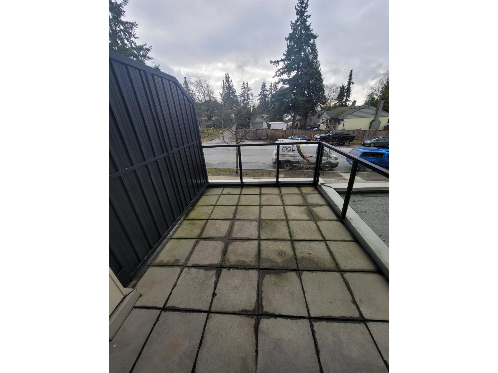 229 13789 107a Street, Surrey, British Columbia V3T 0B8 - Photo 7 - R3159125