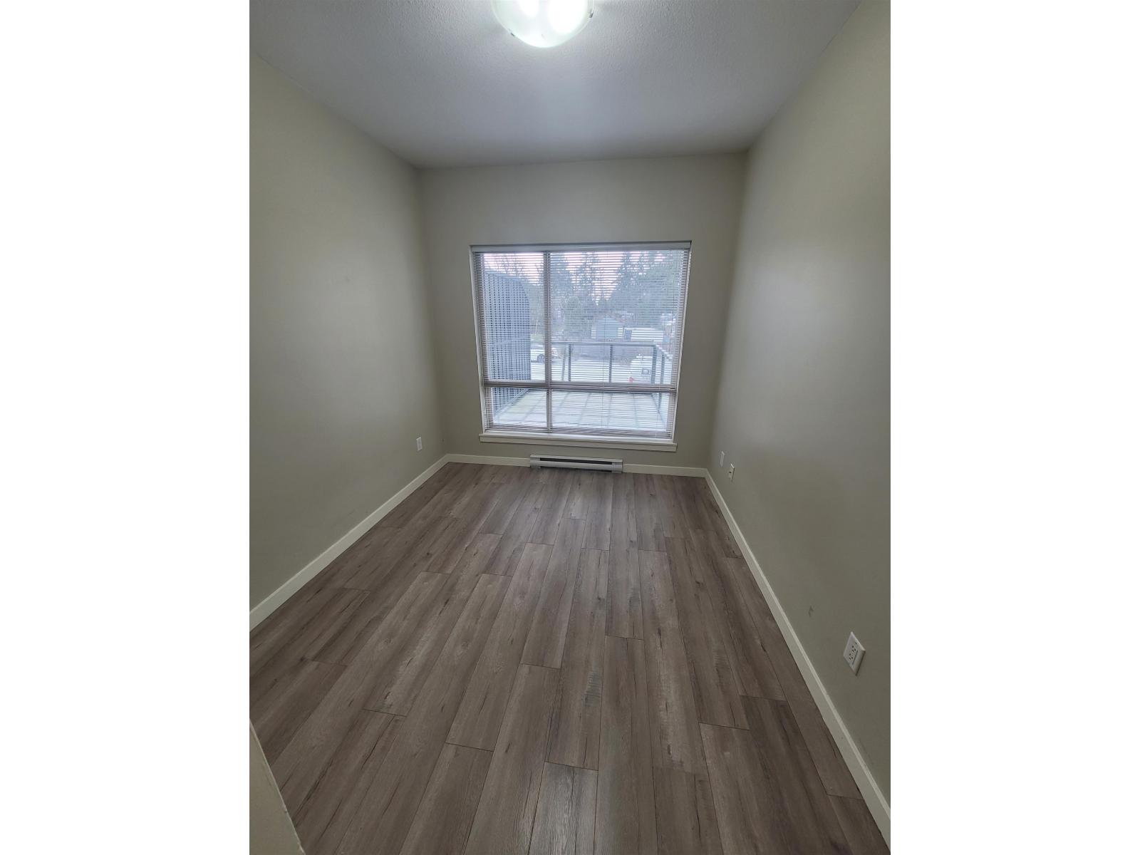 229 13789 107a Street, Surrey, British Columbia V3T 0B8 - Photo 8 - R3159125