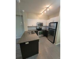 229 13789 107A STREET, Surrey, British Columbia